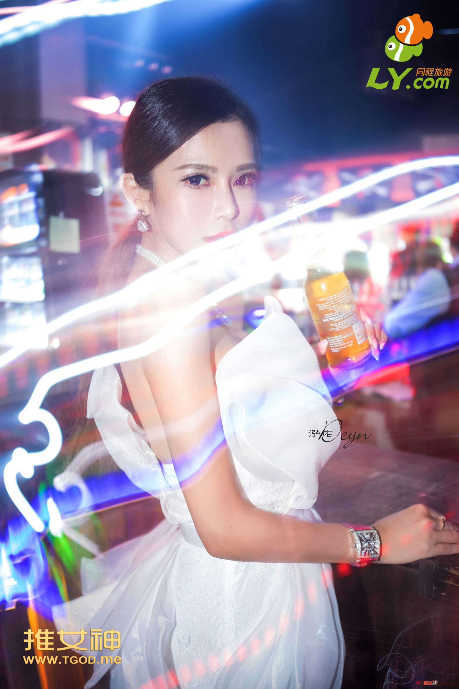 https://www.lss77.com/wp-content/uploads/2019/04/38-62-1600x2400.jpg