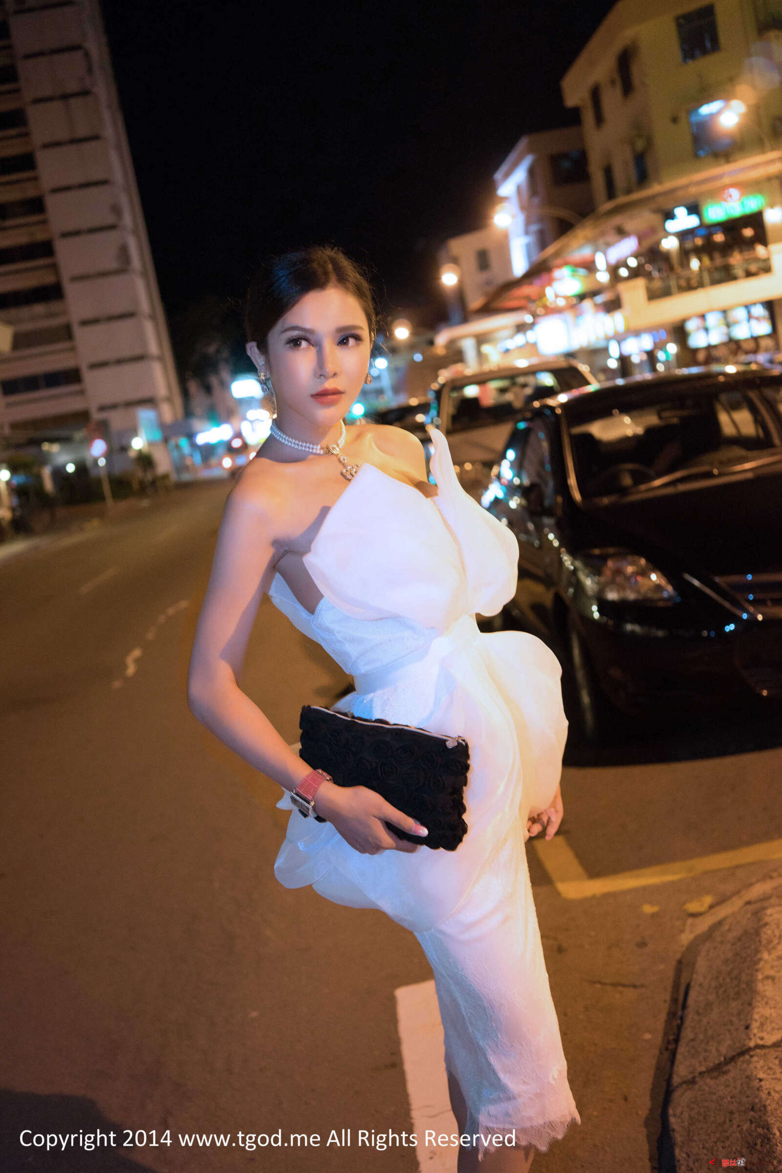 https://www.lss77.com/wp-content/uploads/2019/04/38-69-1600x2400.jpg