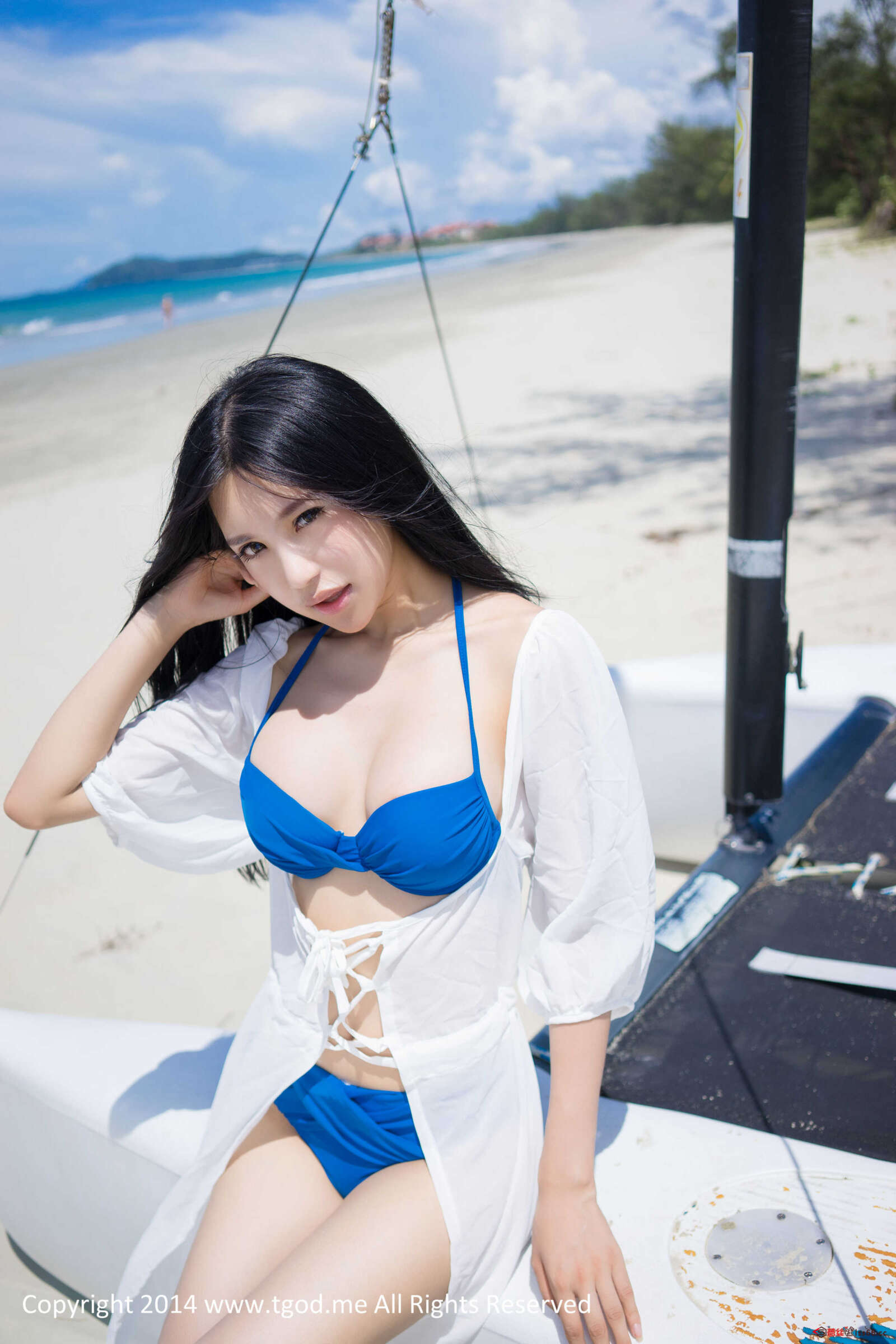 https://www.lss77.com/wp-content/uploads/2019/04/38-71-1600x2400.jpg