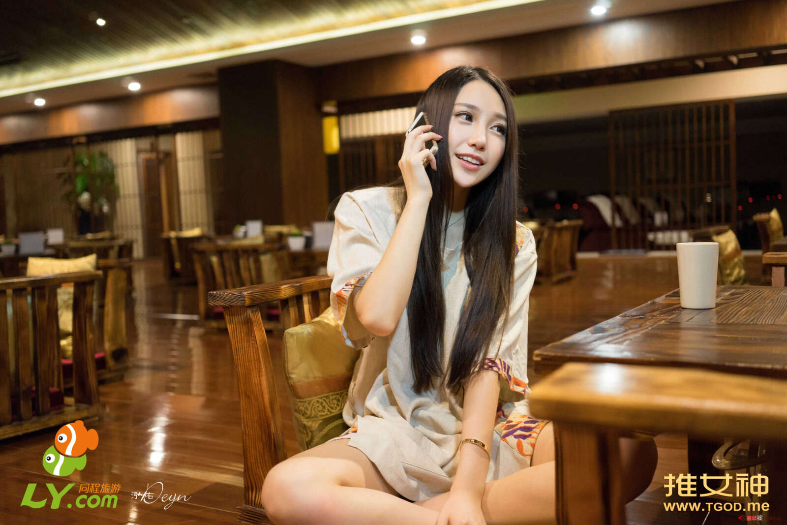 https://www.lss77.com/wp-content/uploads/2019/04/38-85-1600x1067.jpg