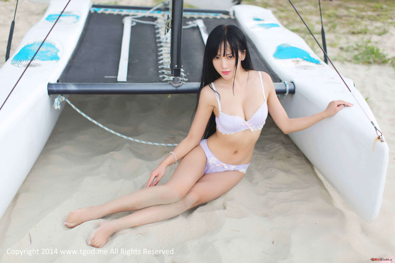 https://www.lss77.com/wp-content/uploads/2019/04/38-88-1600x1067.jpg