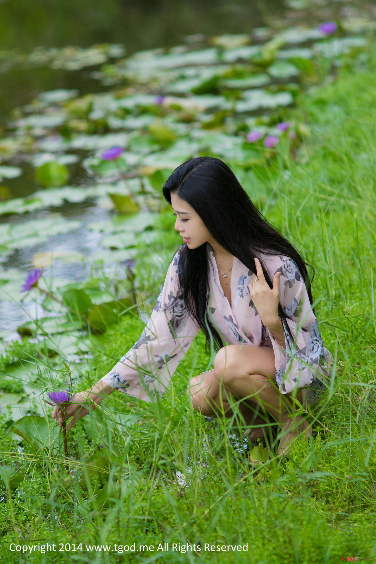 https://www.lss77.com/wp-content/uploads/2019/04/38-98-1600x2400.jpg