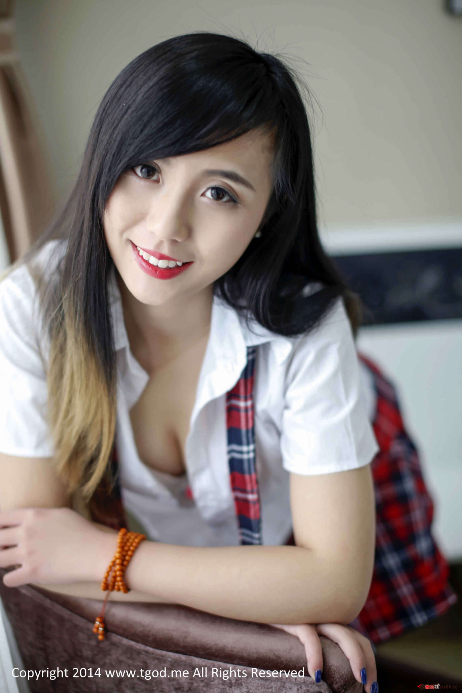 https://www.lss77.com/wp-content/uploads/2019/04/39-104-1600x2400.jpg
