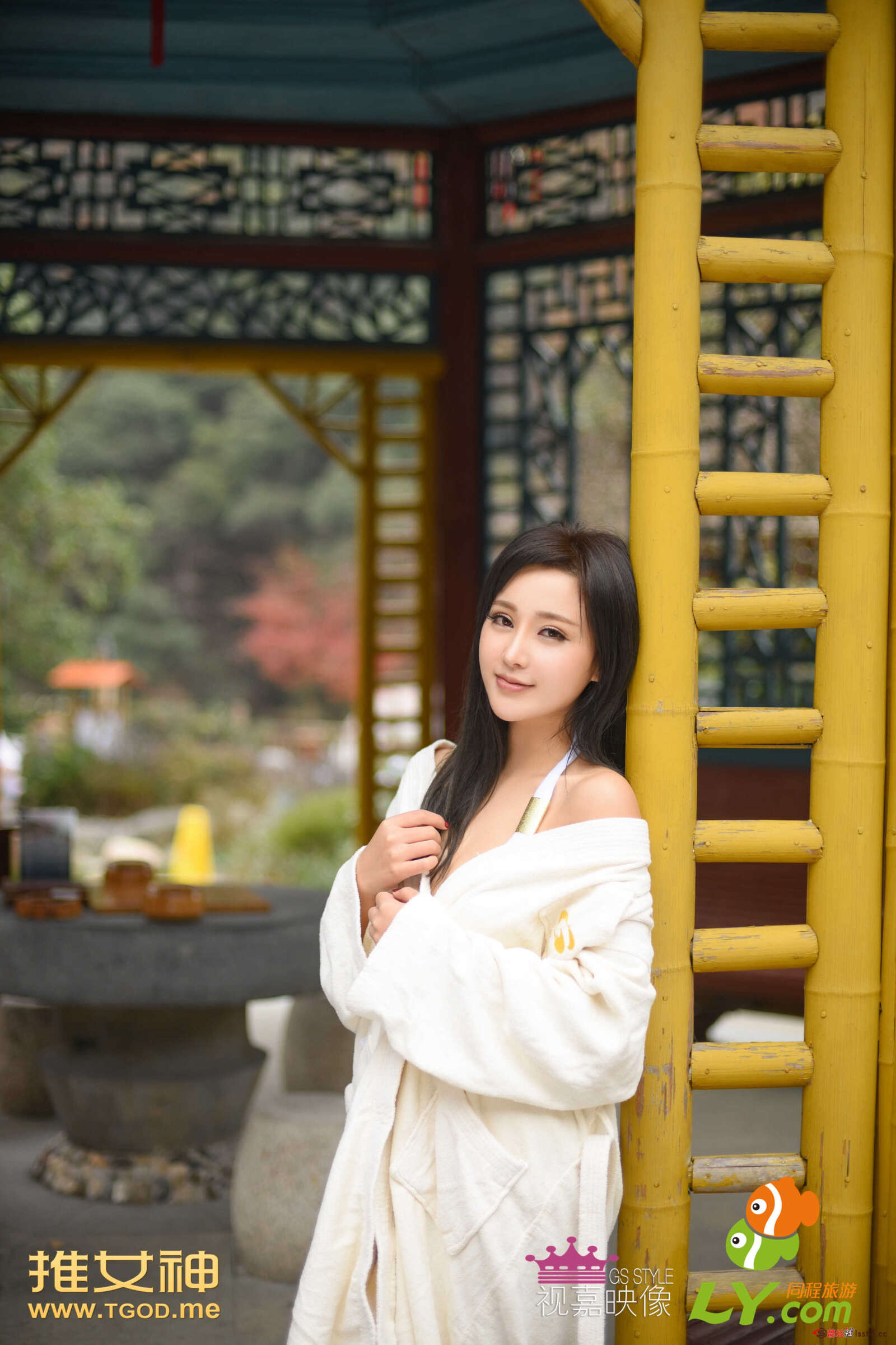 https://www.lss77.com/wp-content/uploads/2019/04/39-111-1600x2400.jpg