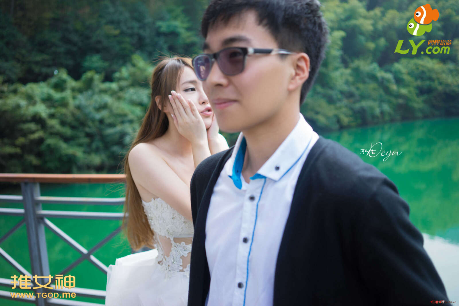 https://www.lss77.com/wp-content/uploads/2019/04/39-117-1600x1067.jpg