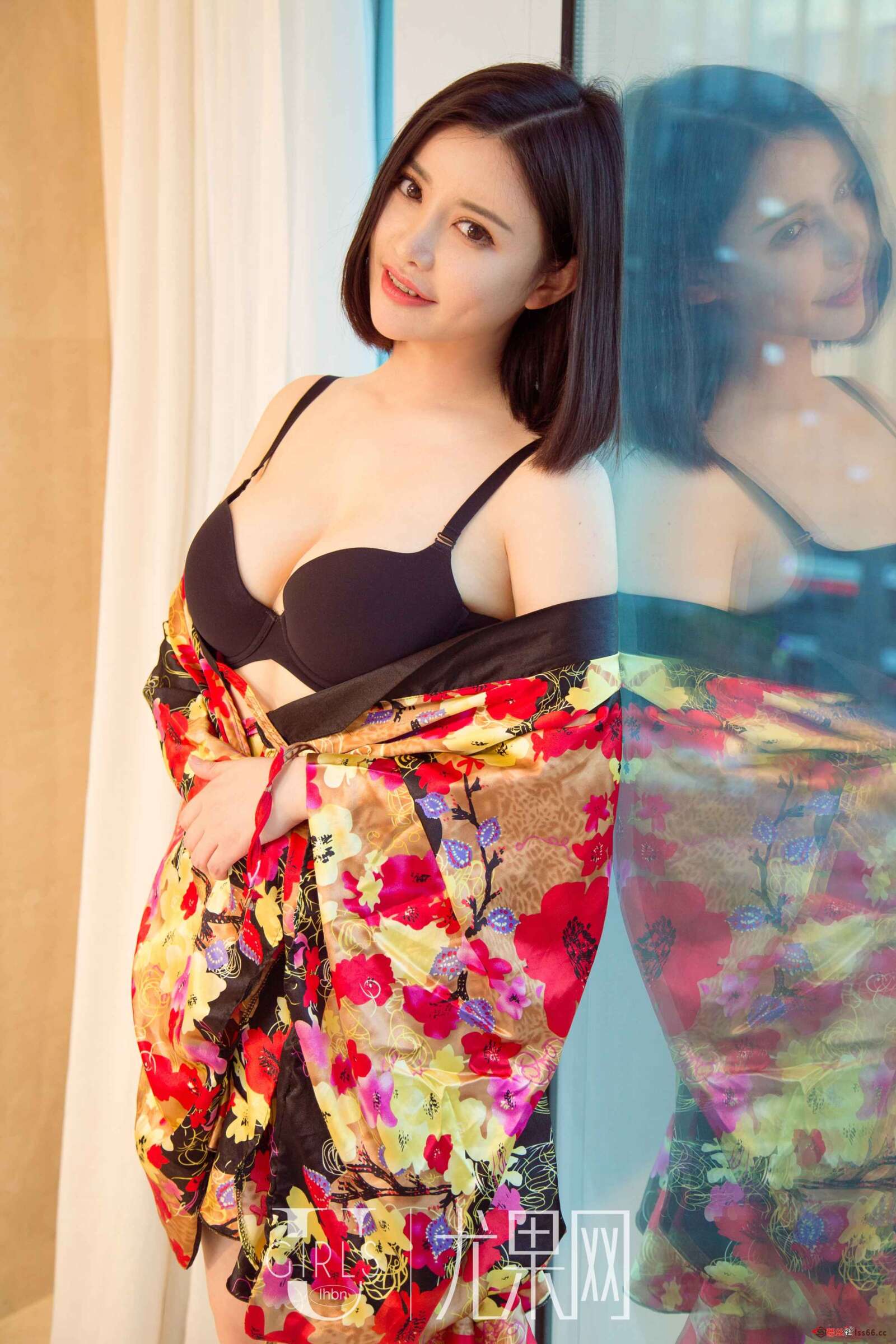 https://www.lss77.com/wp-content/uploads/2019/04/39-18-1600x2400.jpg