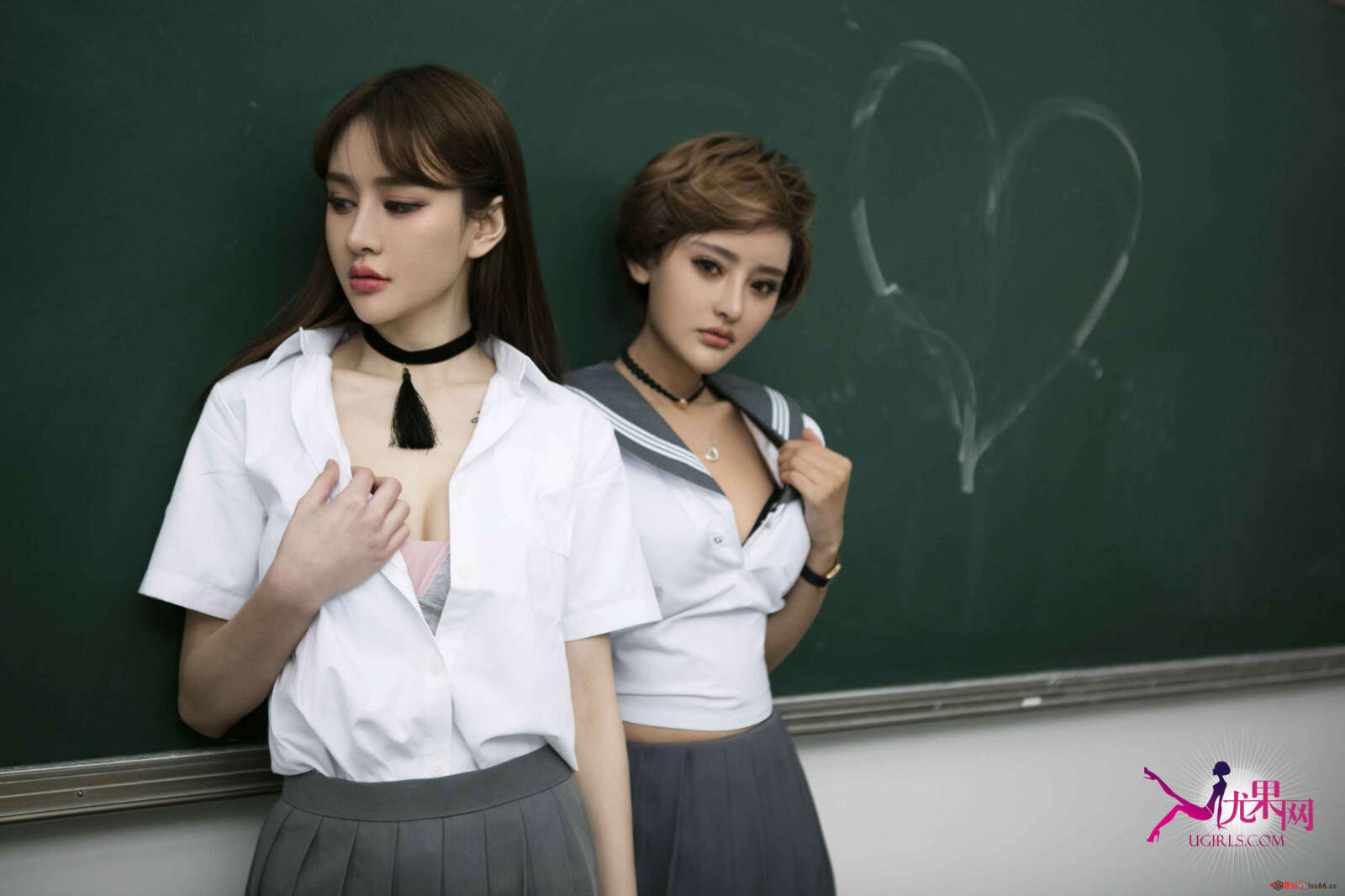 https://www.lss77.com/wp-content/uploads/2019/04/39-33-1600x1066.jpg