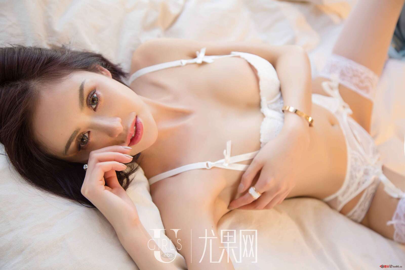 https://www.lss77.com/wp-content/uploads/2019/04/39-42-1600x1067.jpg