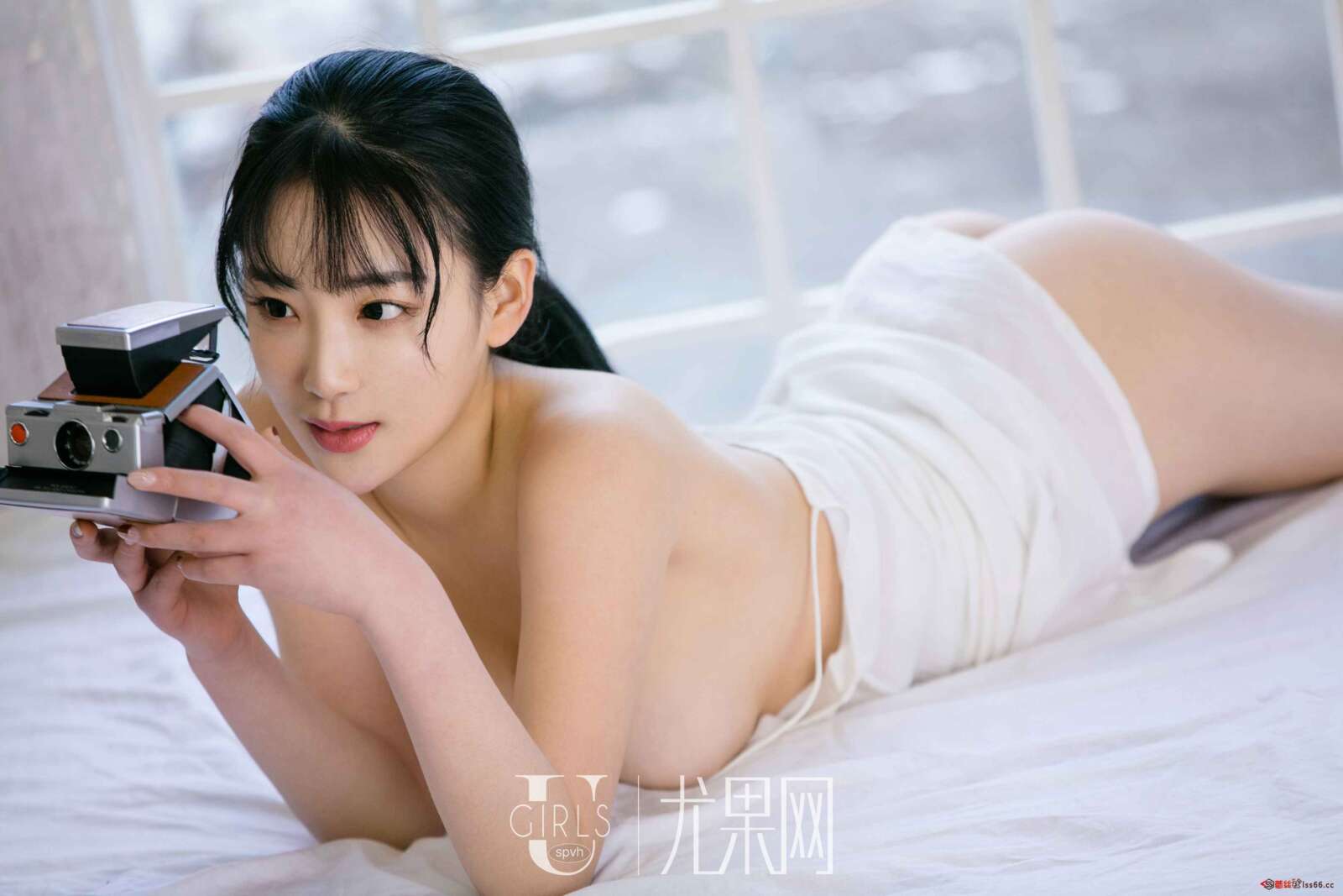 https://www.lss77.com/wp-content/uploads/2019/04/39-43-1600x1067.jpg