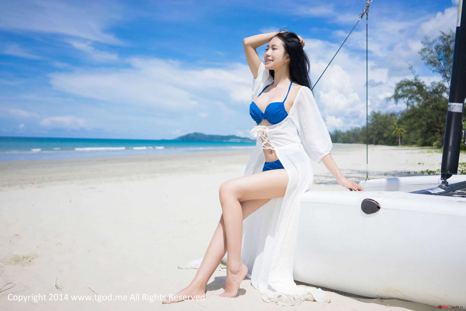 https://www.lss77.com/wp-content/uploads/2019/04/39-71-1600x1067.jpg