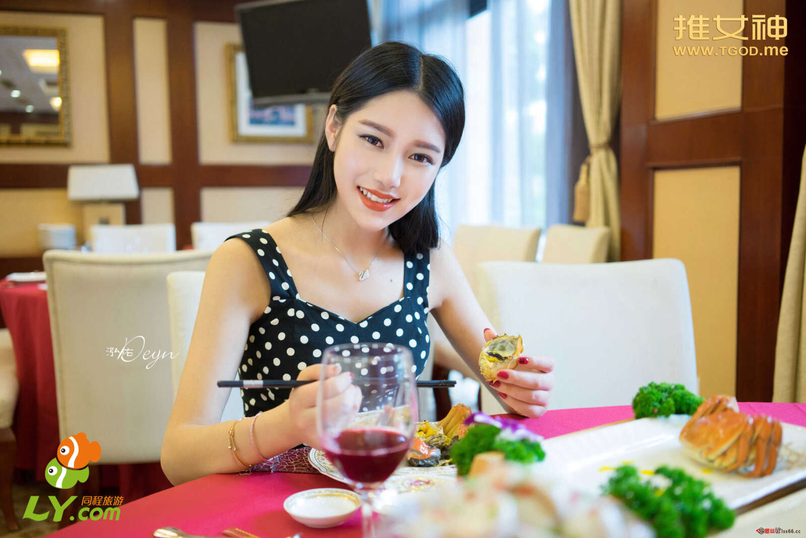 https://www.lss77.com/wp-content/uploads/2019/04/39-76-1600x1067.jpg