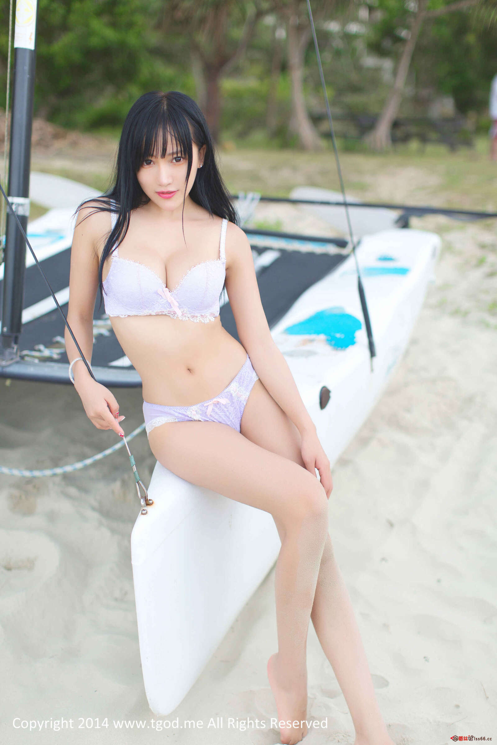 https://www.lss77.com/wp-content/uploads/2019/04/39-88-1600x2400.jpg