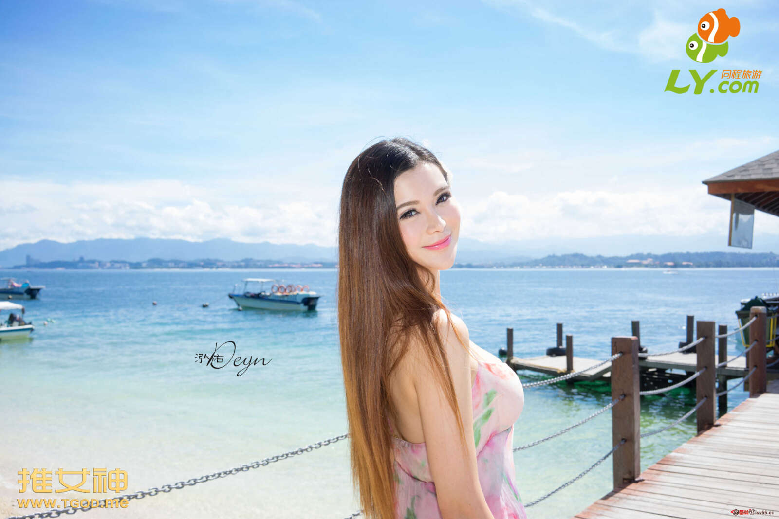 https://www.lss77.com/wp-content/uploads/2019/04/39-97-1600x1067.jpg