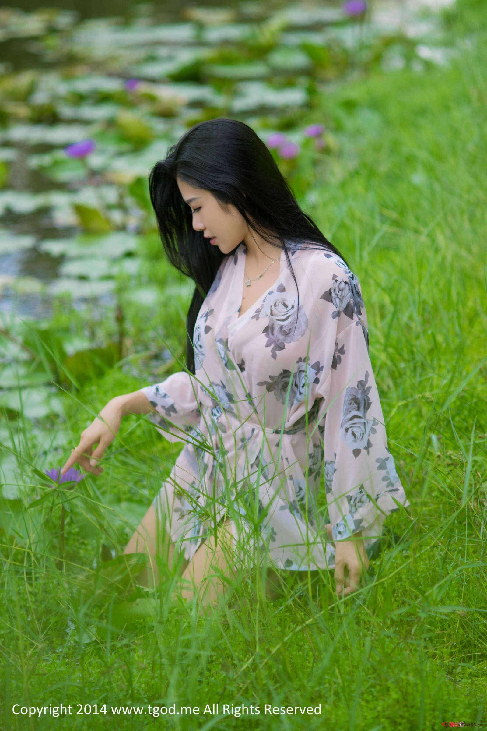 https://www.lss77.com/wp-content/uploads/2019/04/39-98-1600x2400.jpg