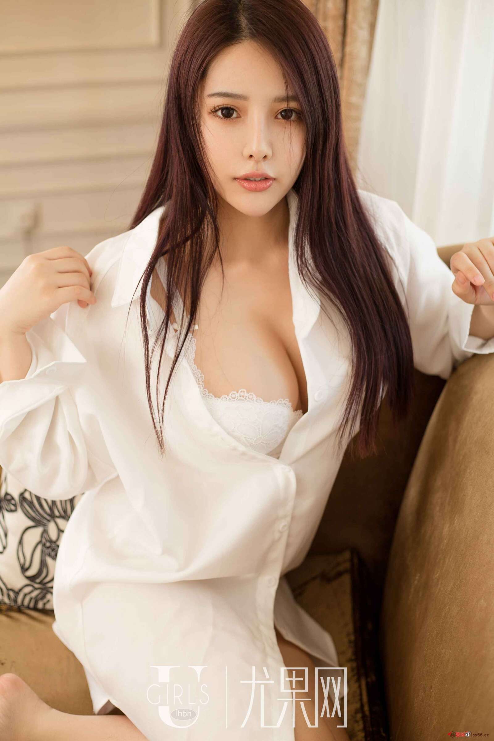 https://www.lss77.com/wp-content/uploads/2019/04/4-21-1600x2400.jpg