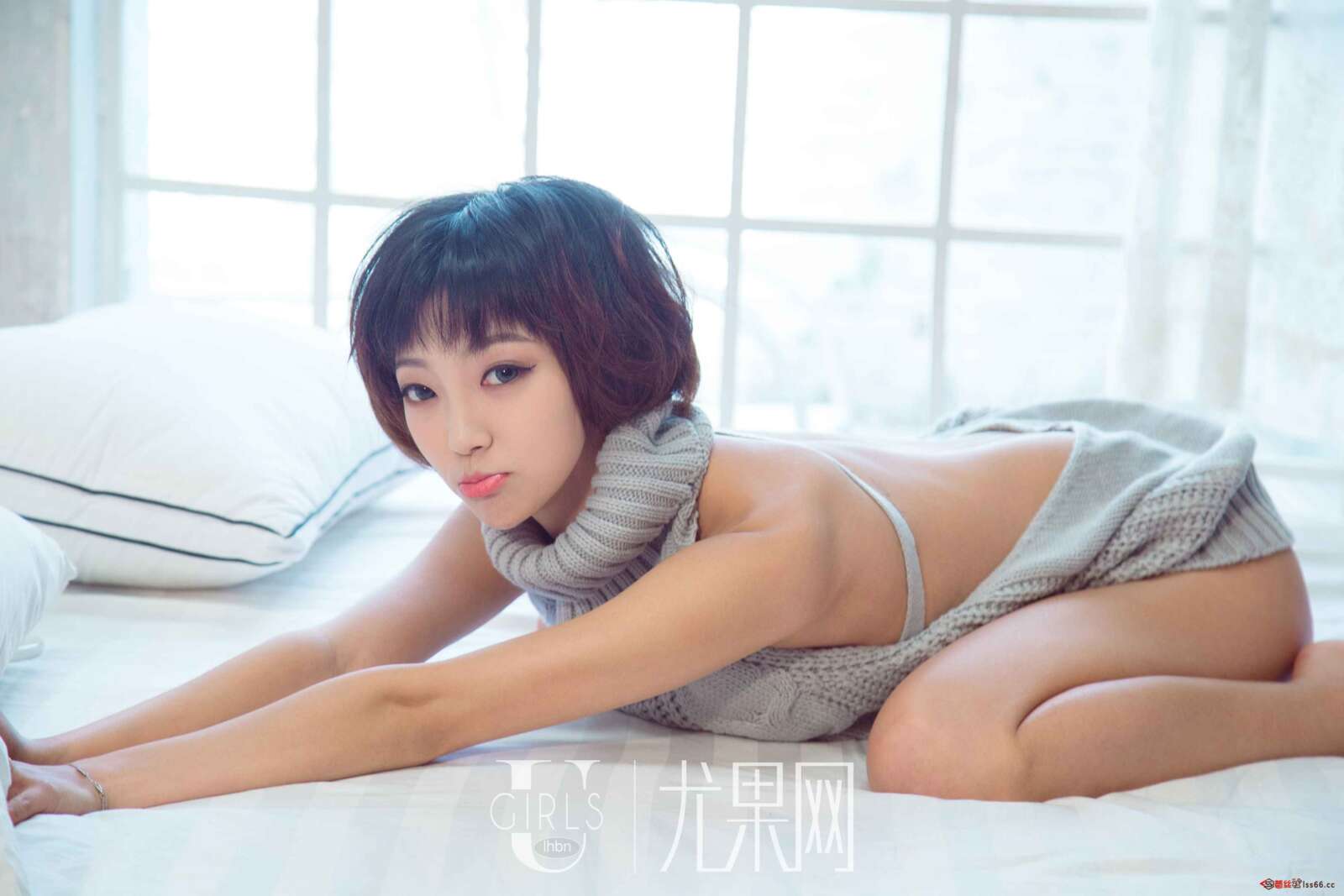 https://www.lss77.com/wp-content/uploads/2019/04/4-24-1600x1067.jpg