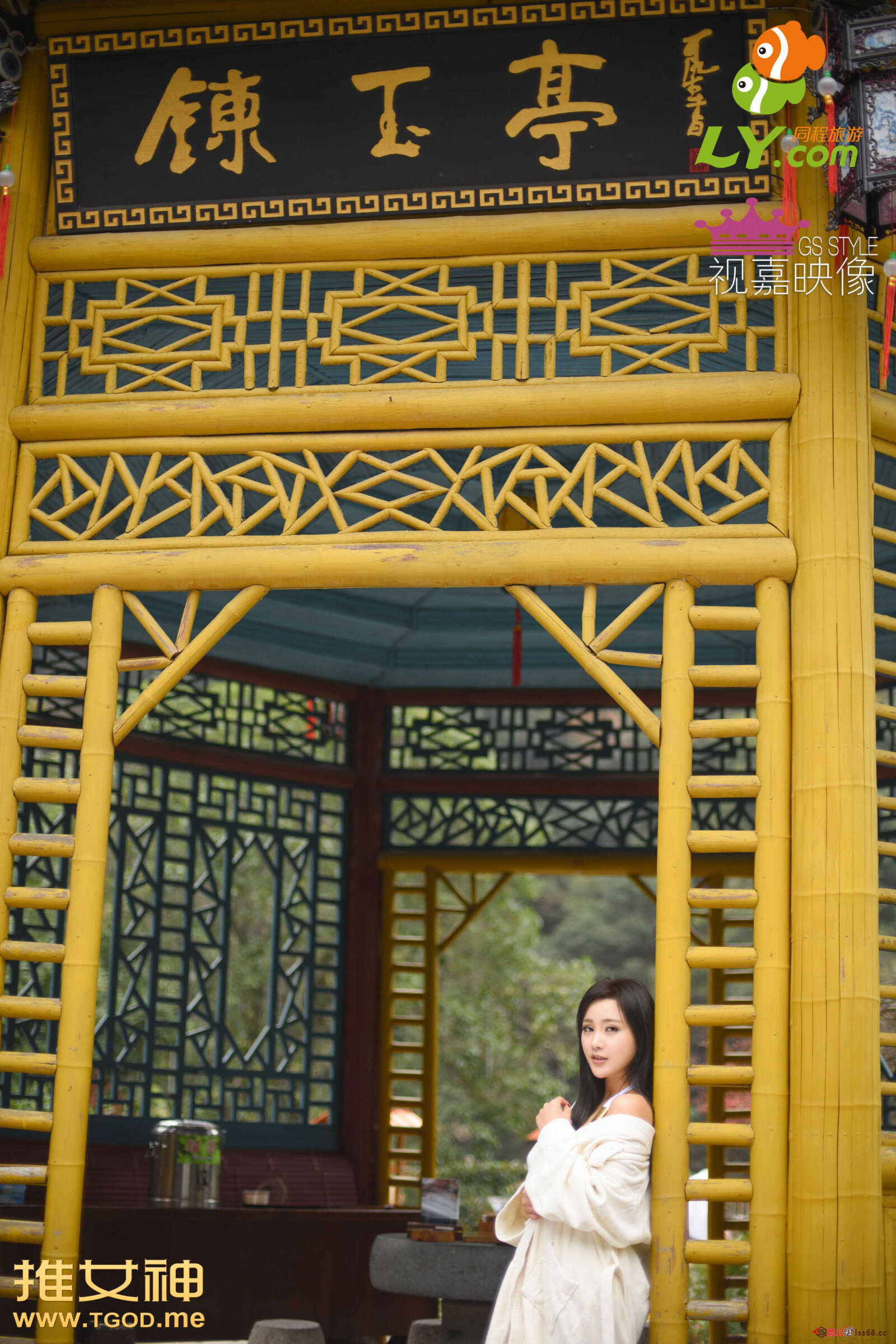 https://www.lss77.com/wp-content/uploads/2019/04/40-110-1600x2400.jpg