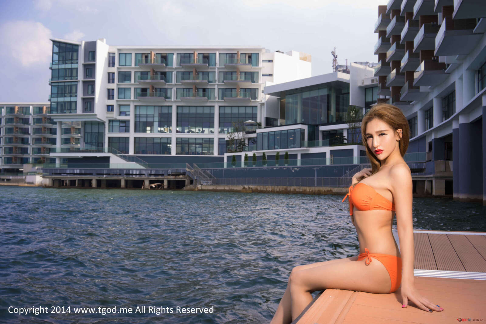 https://www.lss77.com/wp-content/uploads/2019/04/40-114-1600x1067.jpg