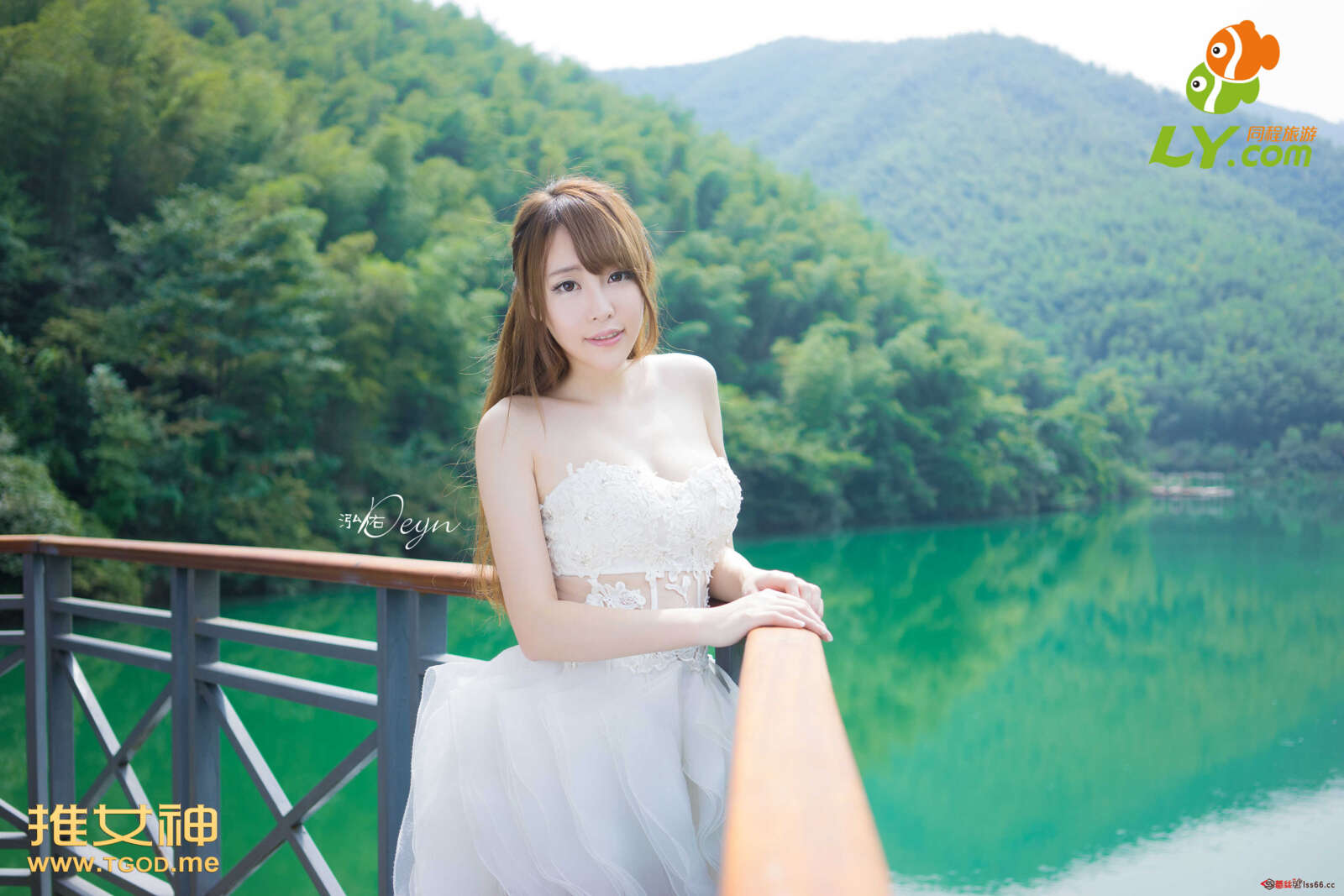 https://www.lss77.com/wp-content/uploads/2019/04/40-116-1600x1067.jpg
