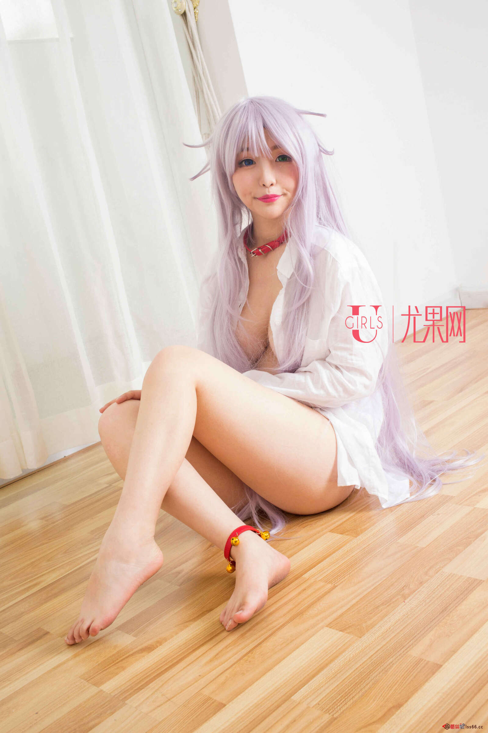 https://www.lss77.com/wp-content/uploads/2019/04/40-32-1600x2400.jpg