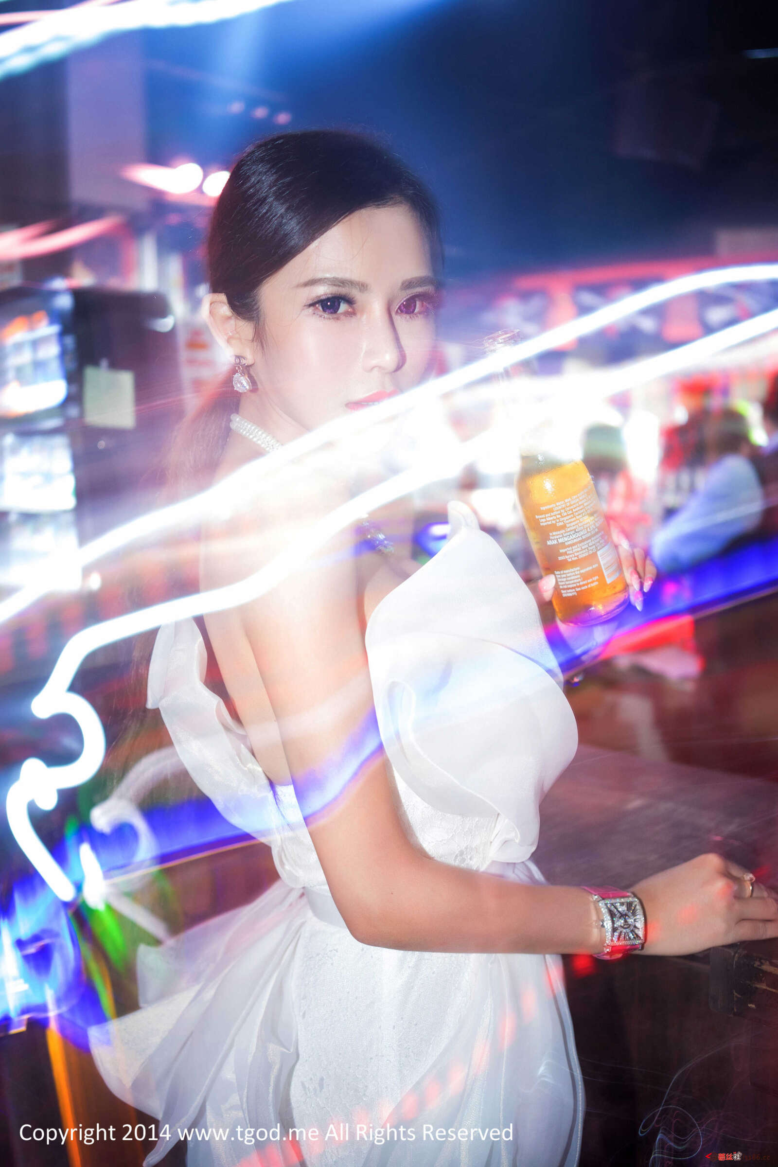 https://www.lss77.com/wp-content/uploads/2019/04/40-69-1600x2400.jpg