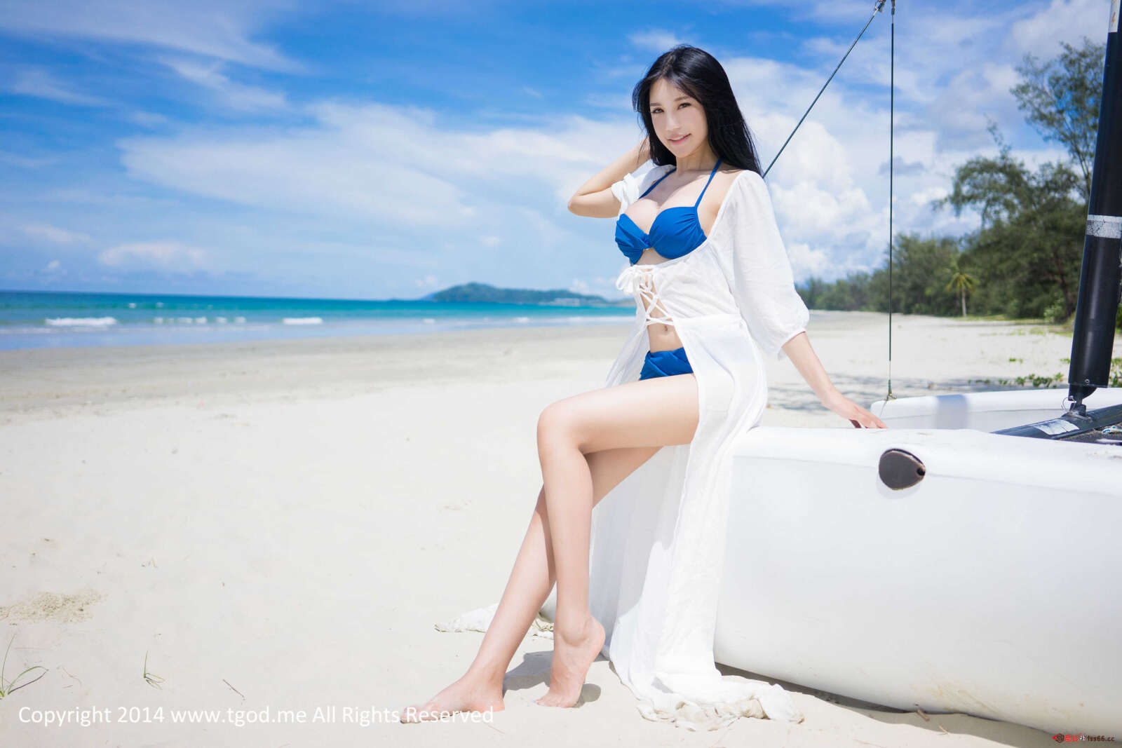 https://www.lss77.com/wp-content/uploads/2019/04/40-71-1600x1067.jpg