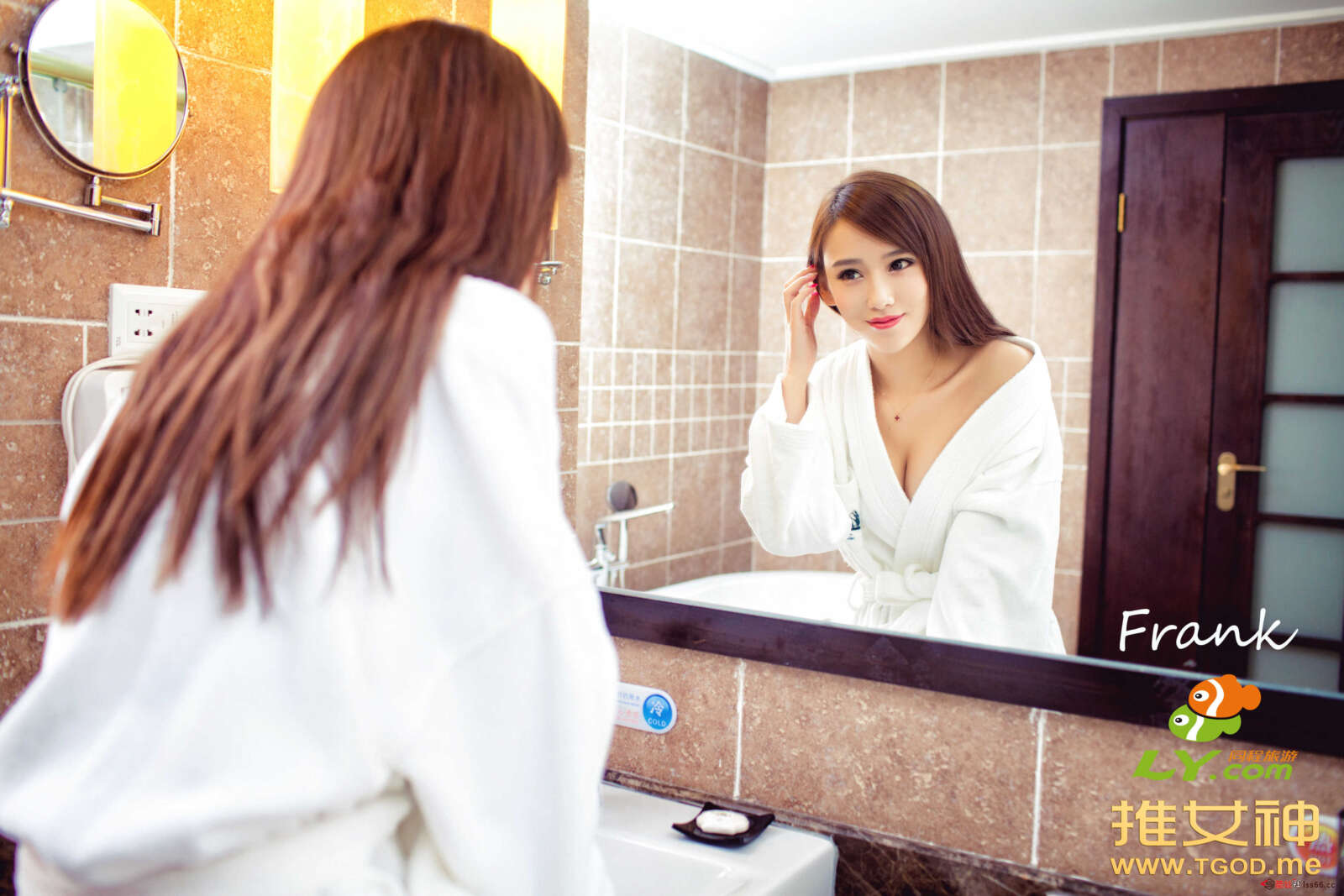 https://www.lss77.com/wp-content/uploads/2019/04/40-81-1600x1067.jpg