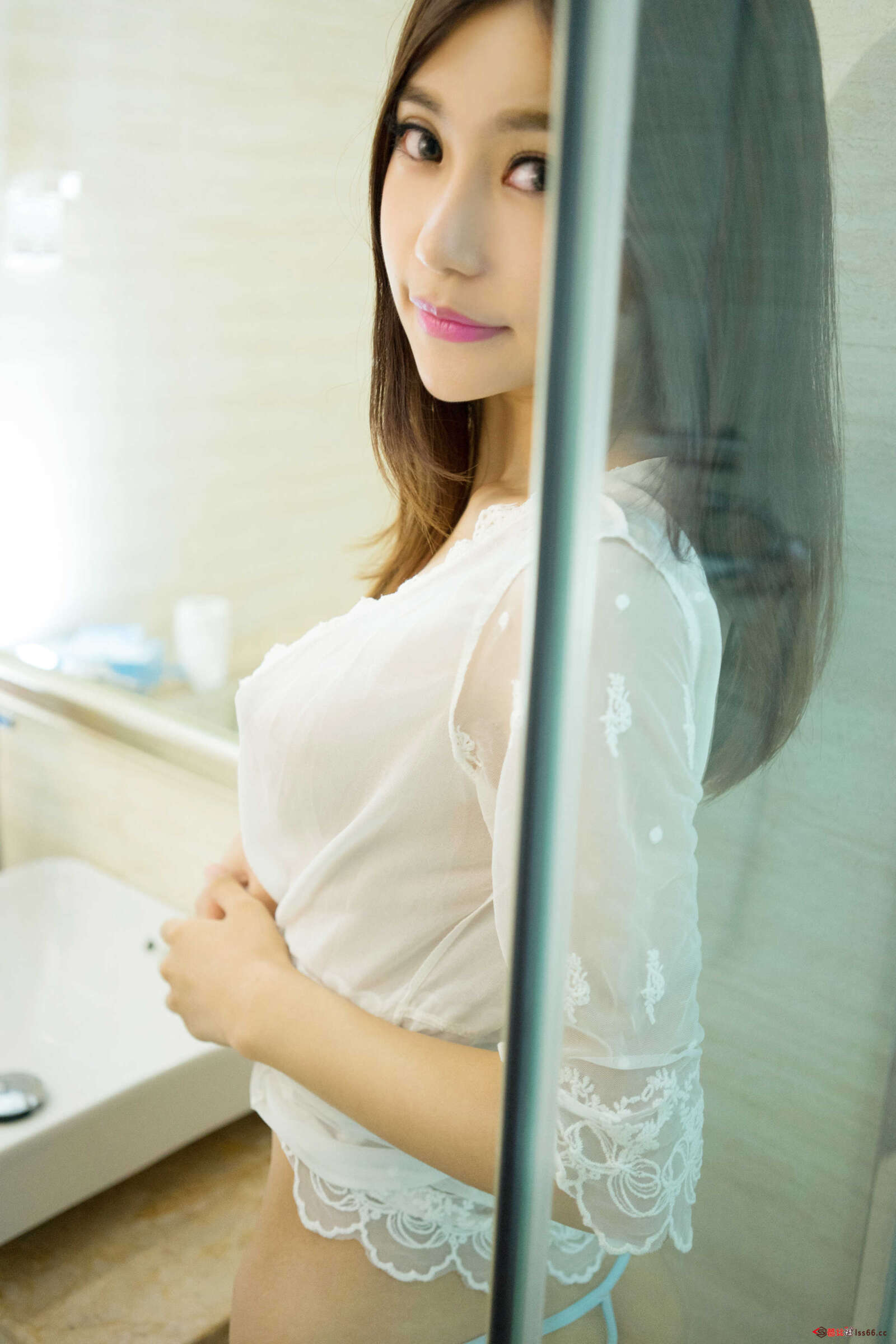 https://www.lss77.com/wp-content/uploads/2019/04/41-100-1600x2400.jpg