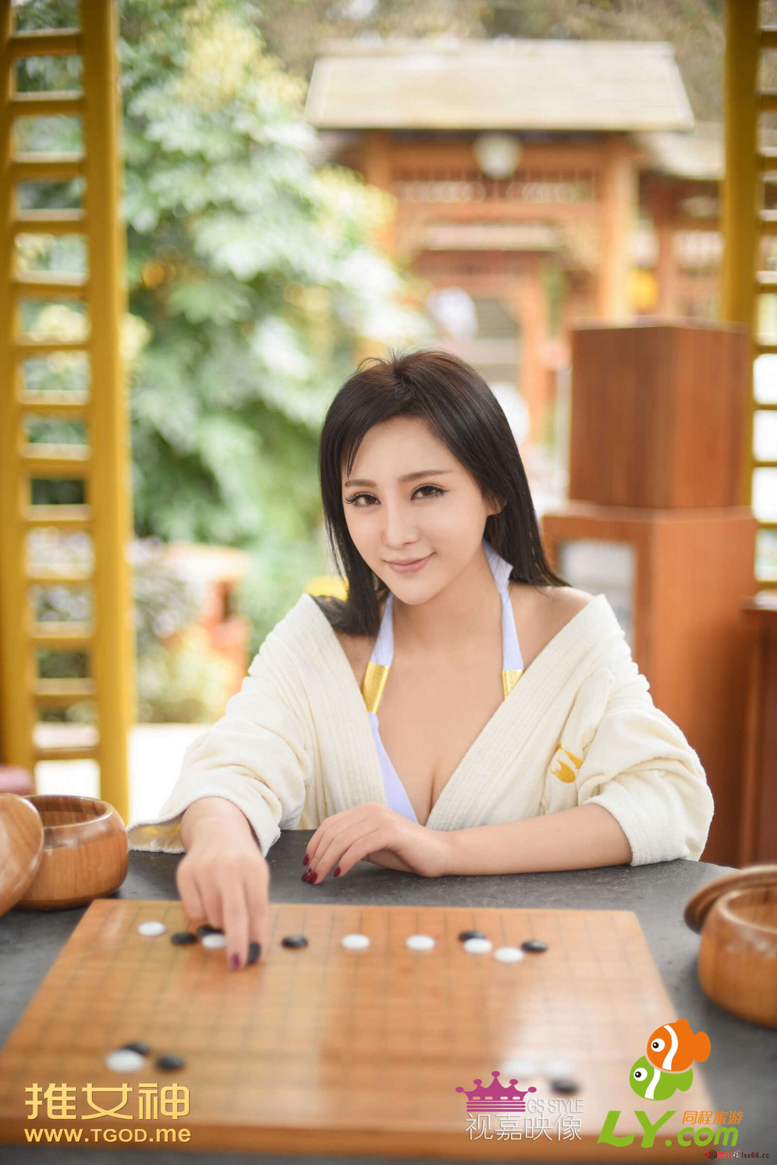 https://www.lss77.com/wp-content/uploads/2019/04/41-109-1600x2400.jpg