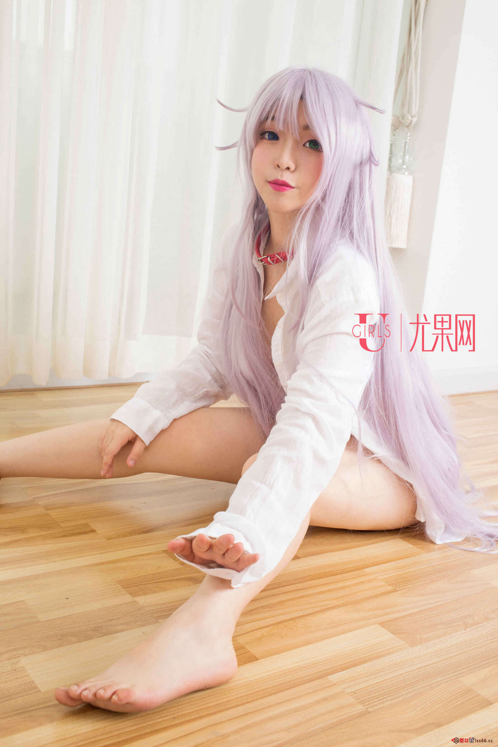 https://www.lss77.com/wp-content/uploads/2019/04/41-32-1600x2400.jpg