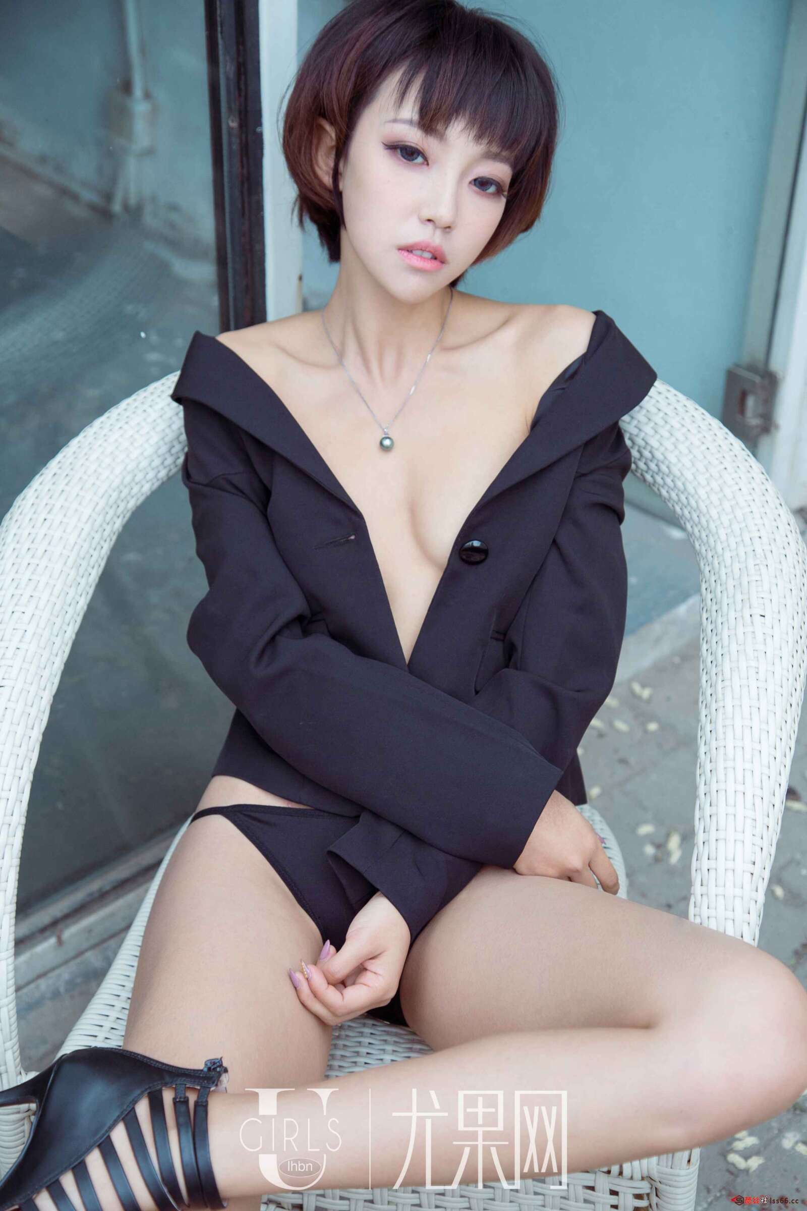 https://www.lss77.com/wp-content/uploads/2019/04/41-38-1600x2400.jpg