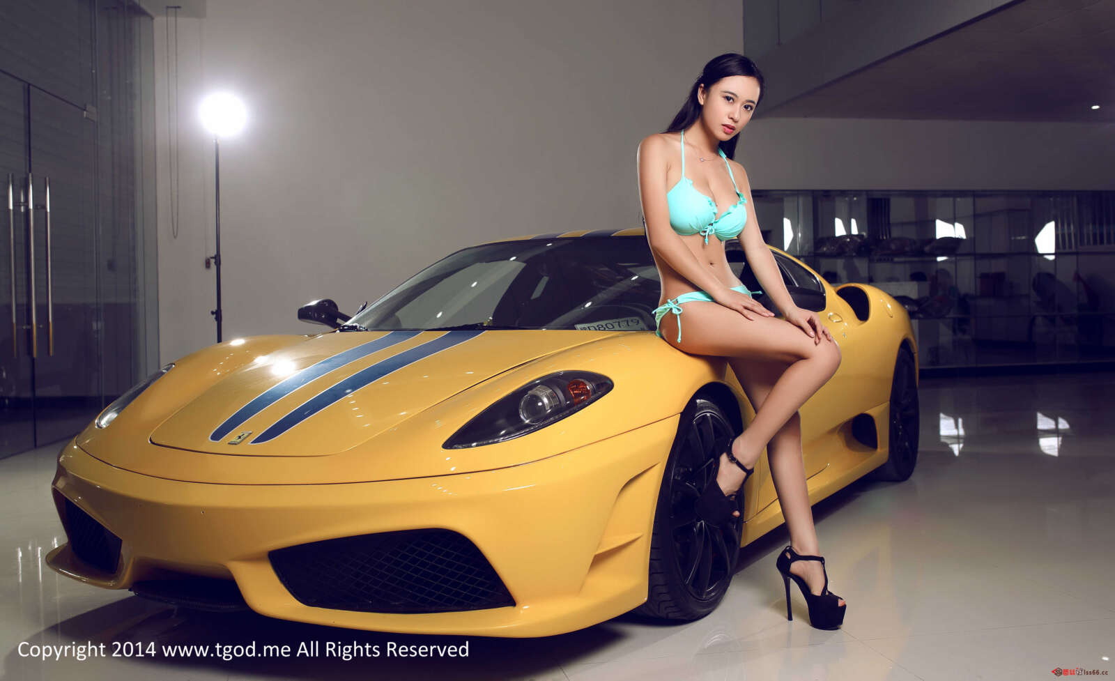 https://www.lss77.com/wp-content/uploads/2019/04/41-59-1600x977.jpg