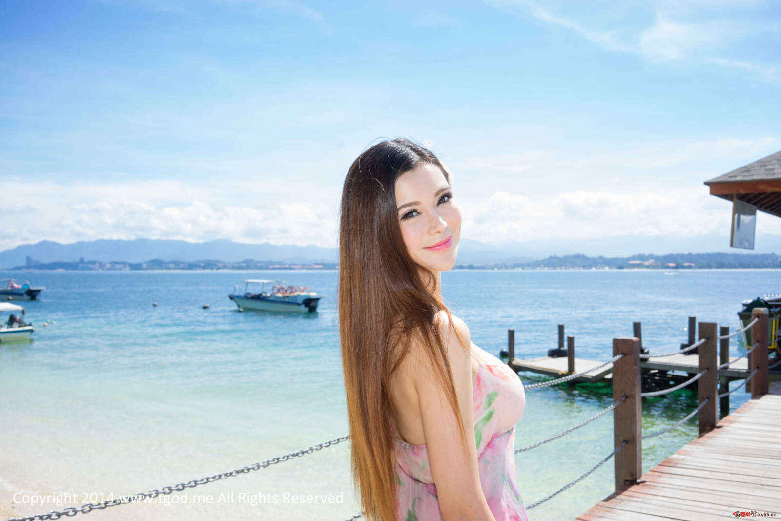 https://www.lss77.com/wp-content/uploads/2019/04/41-68-1600x1067.jpg