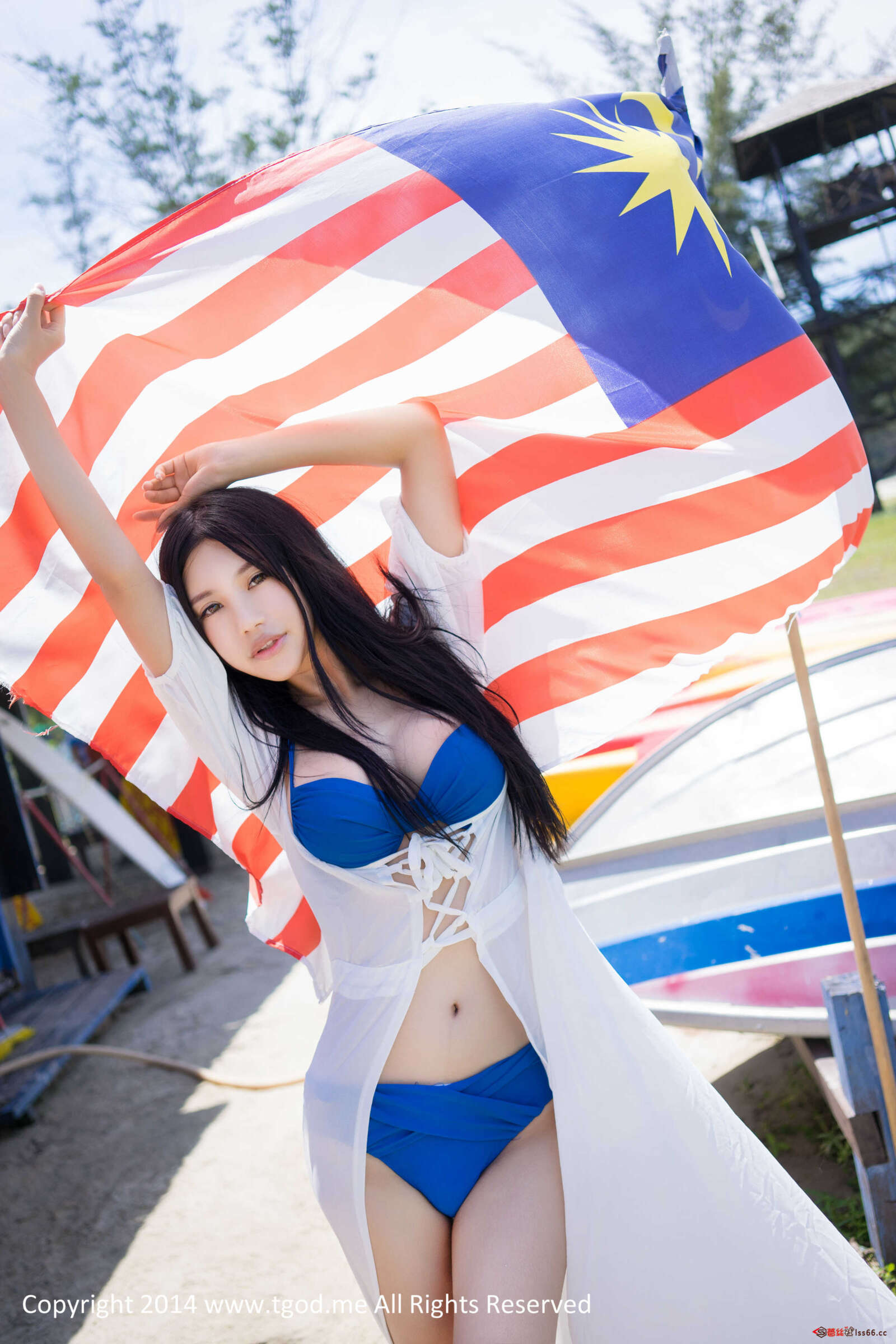 https://www.lss77.com/wp-content/uploads/2019/04/41-70-1600x2400.jpg