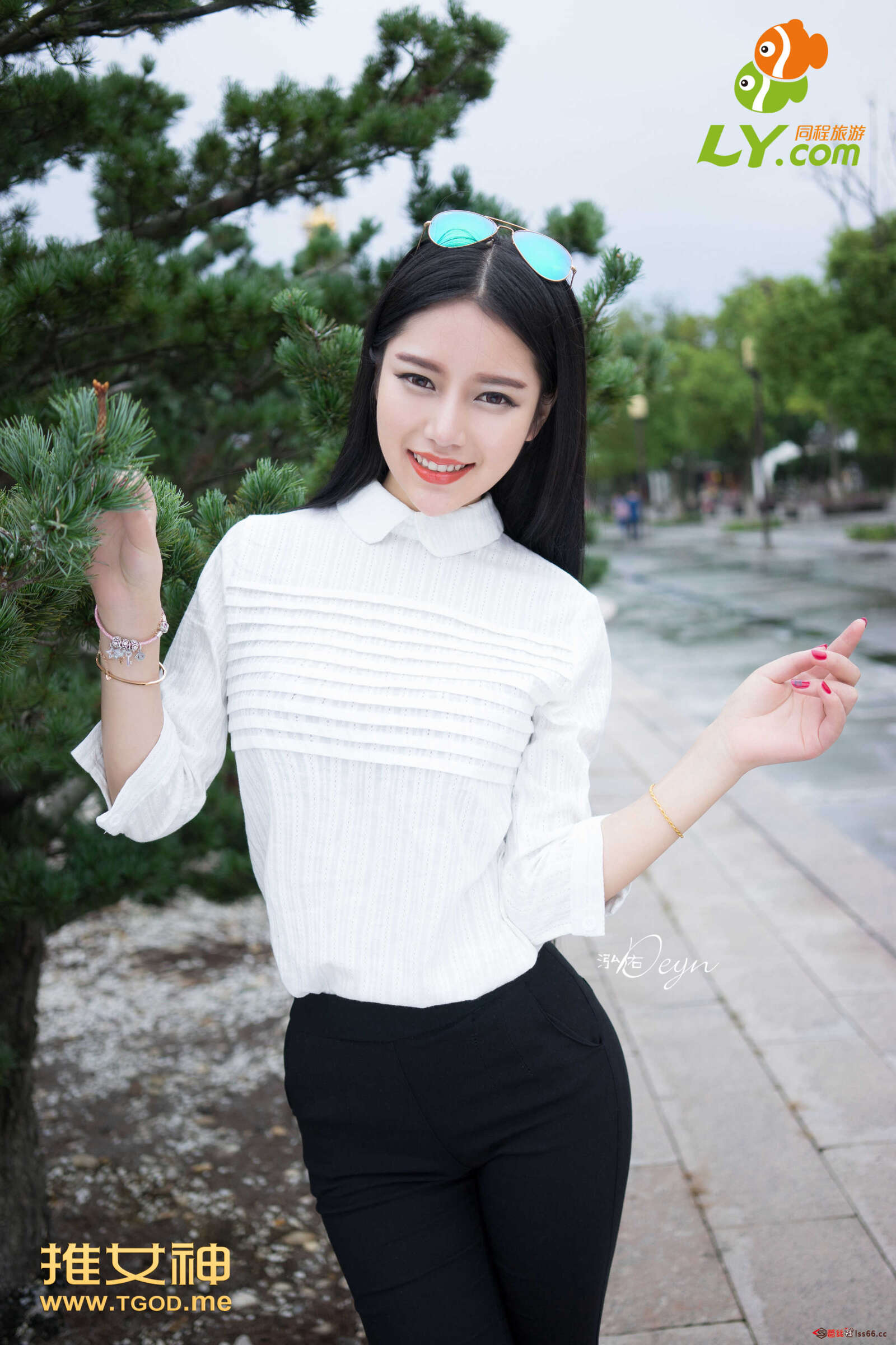 https://www.lss77.com/wp-content/uploads/2019/04/41-75-1600x2400.jpg