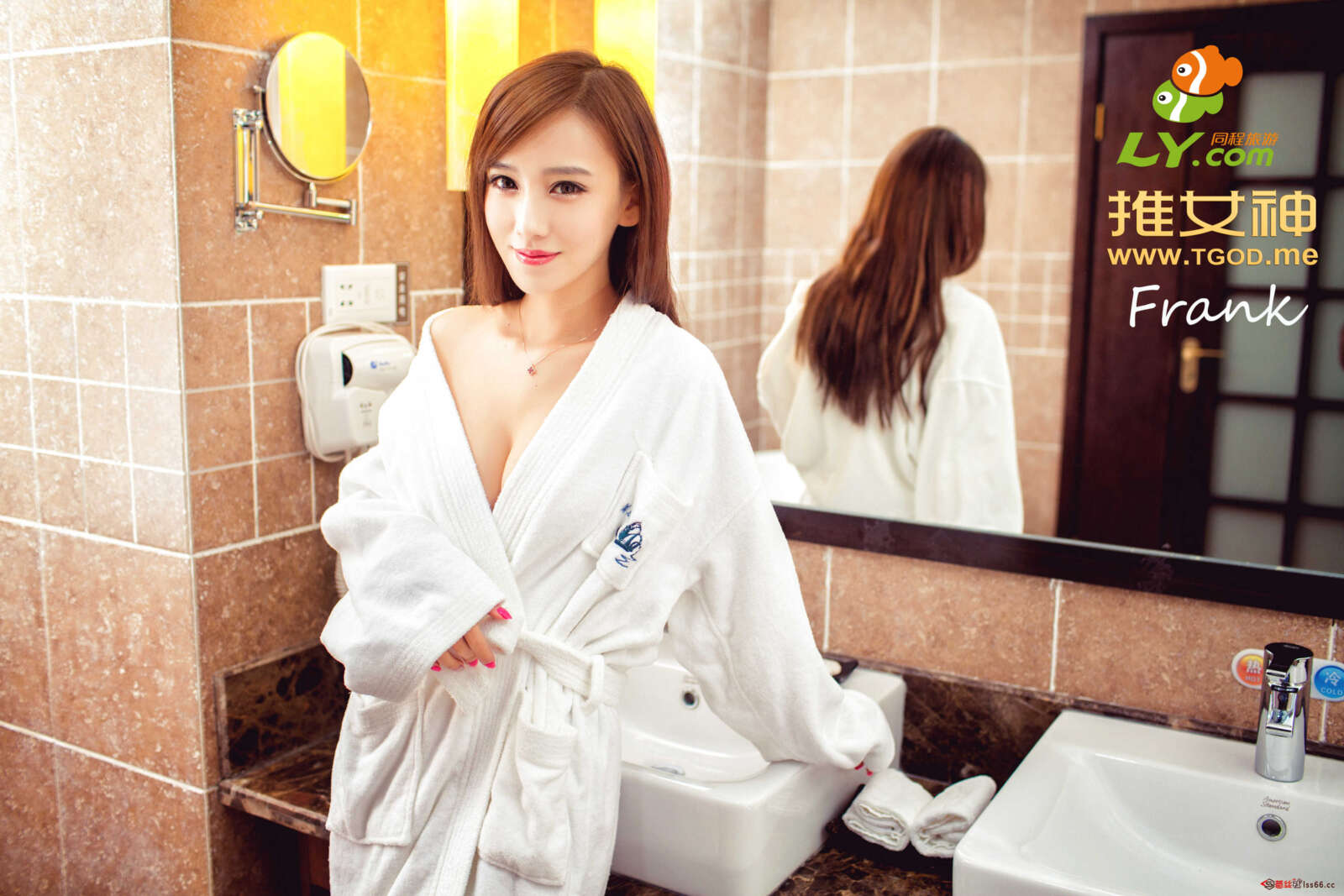 https://www.lss77.com/wp-content/uploads/2019/04/41-80-1600x1067.jpg