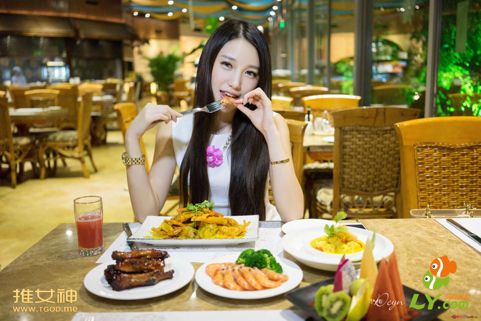 https://www.lss77.com/wp-content/uploads/2019/04/41-84-1600x1067.jpg