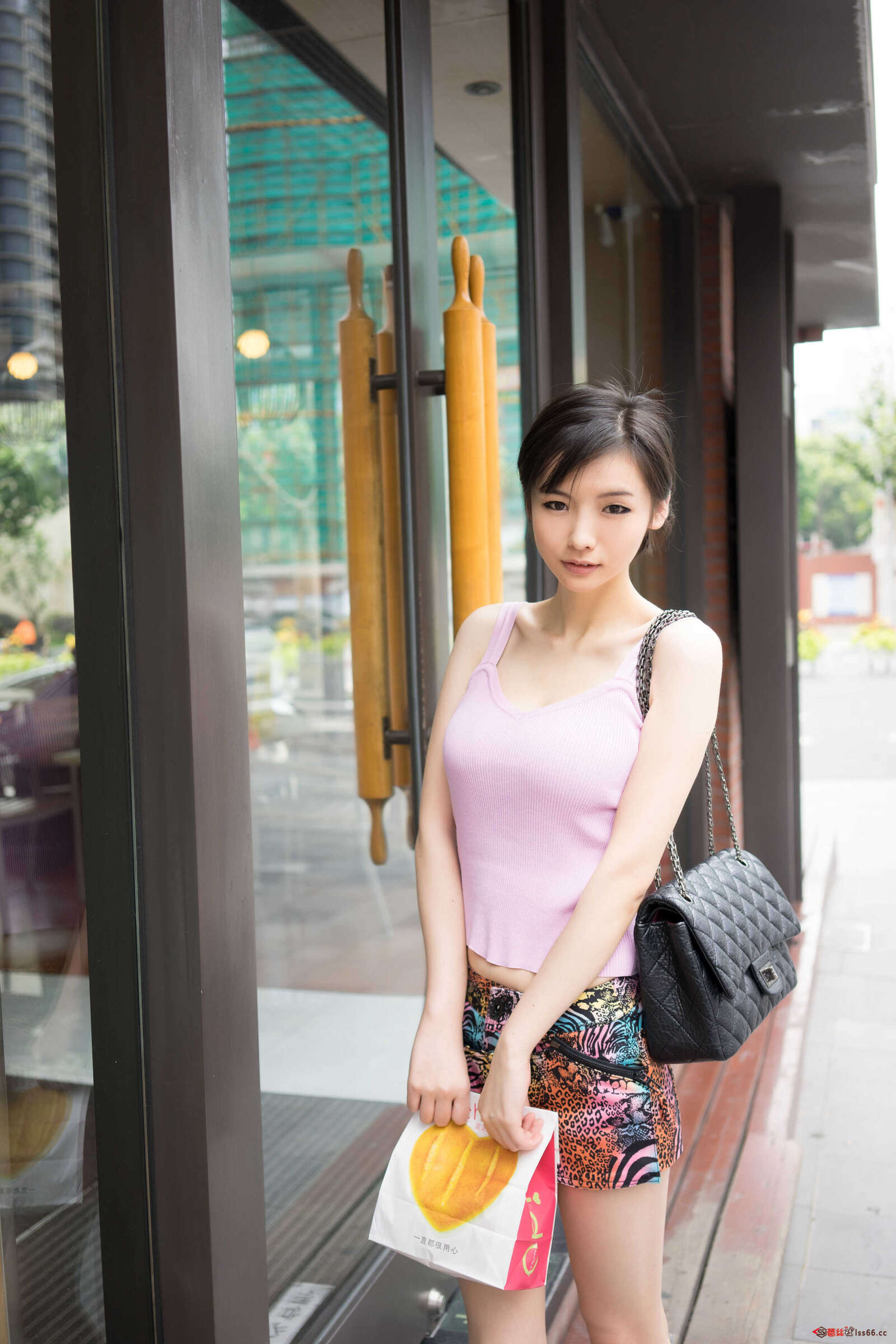 https://www.lss77.com/wp-content/uploads/2019/04/41-95-1600x2400.jpg