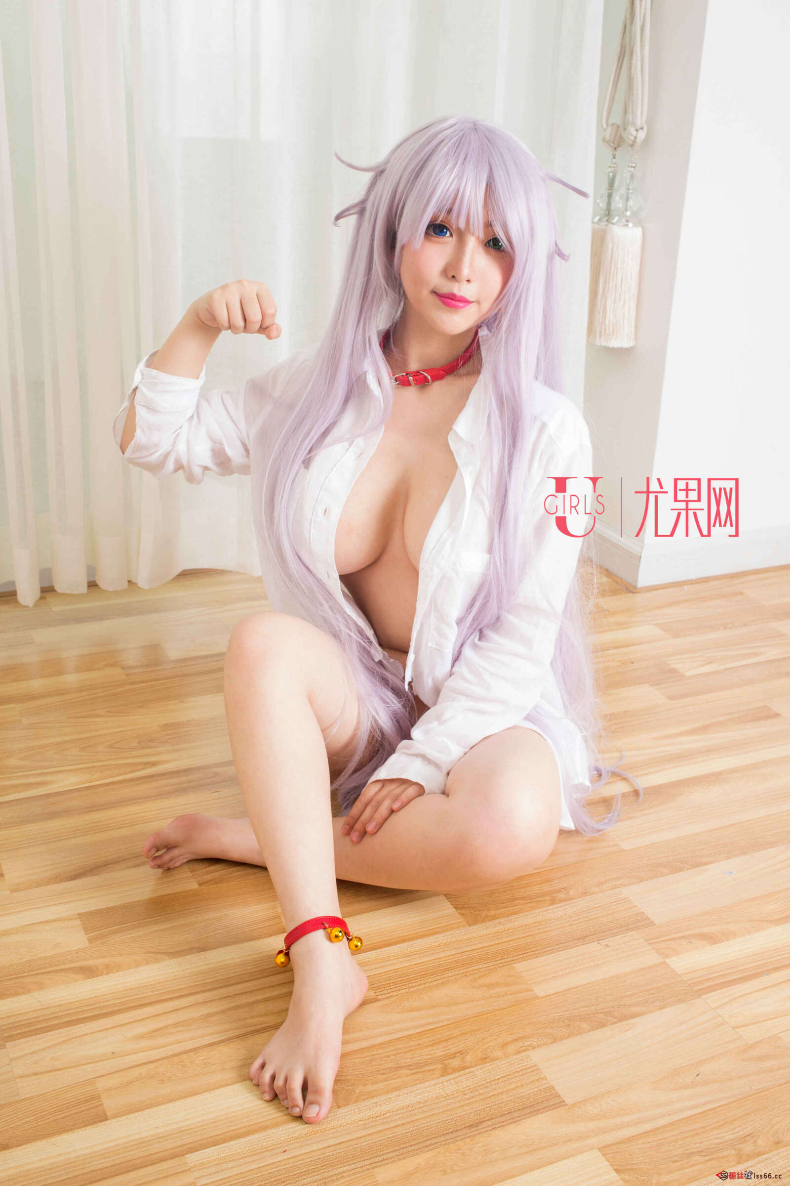 https://www.lss77.com/wp-content/uploads/2019/04/42-32-1600x2400.jpg