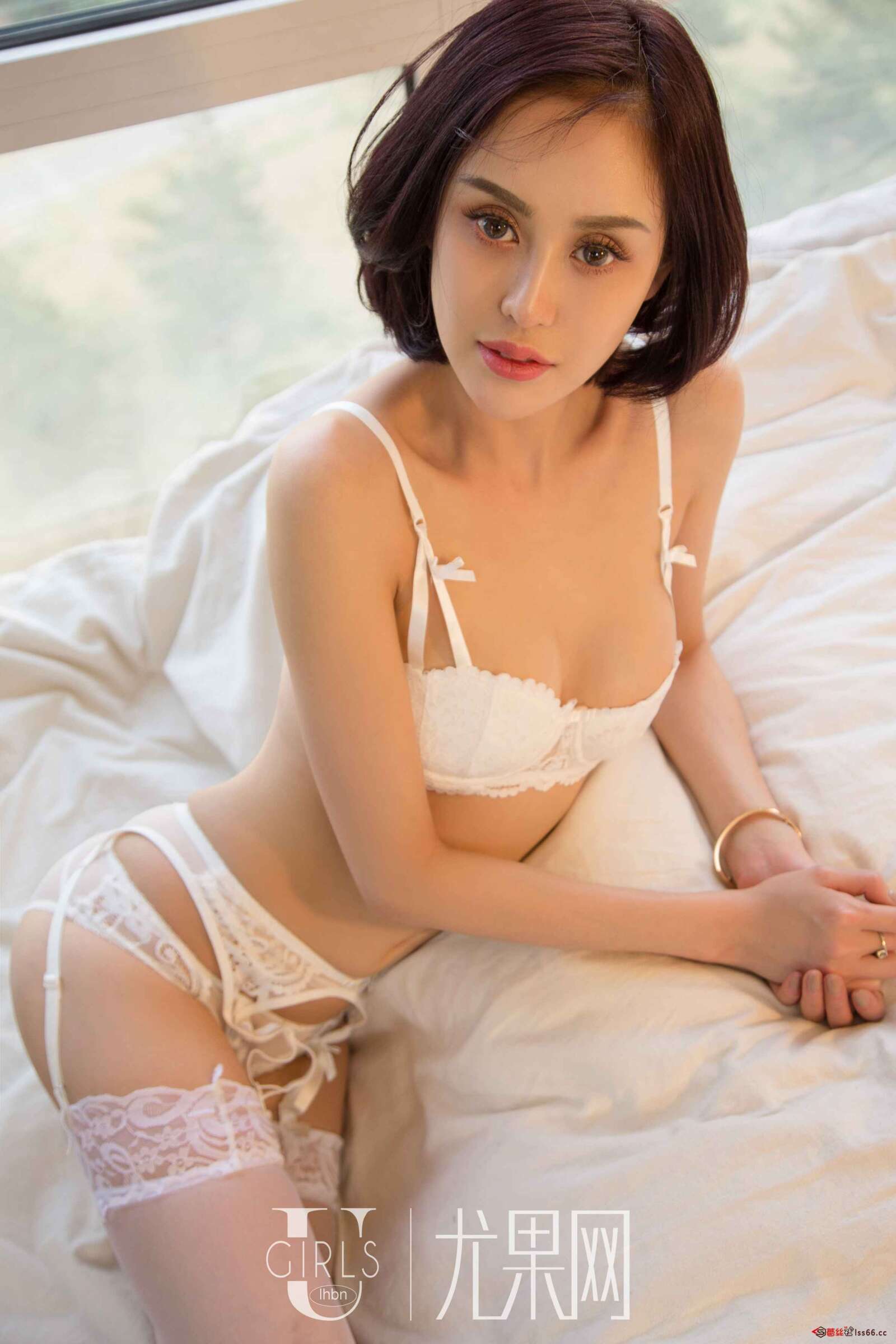 https://www.lss77.com/wp-content/uploads/2019/04/42-41-1600x2400.jpg