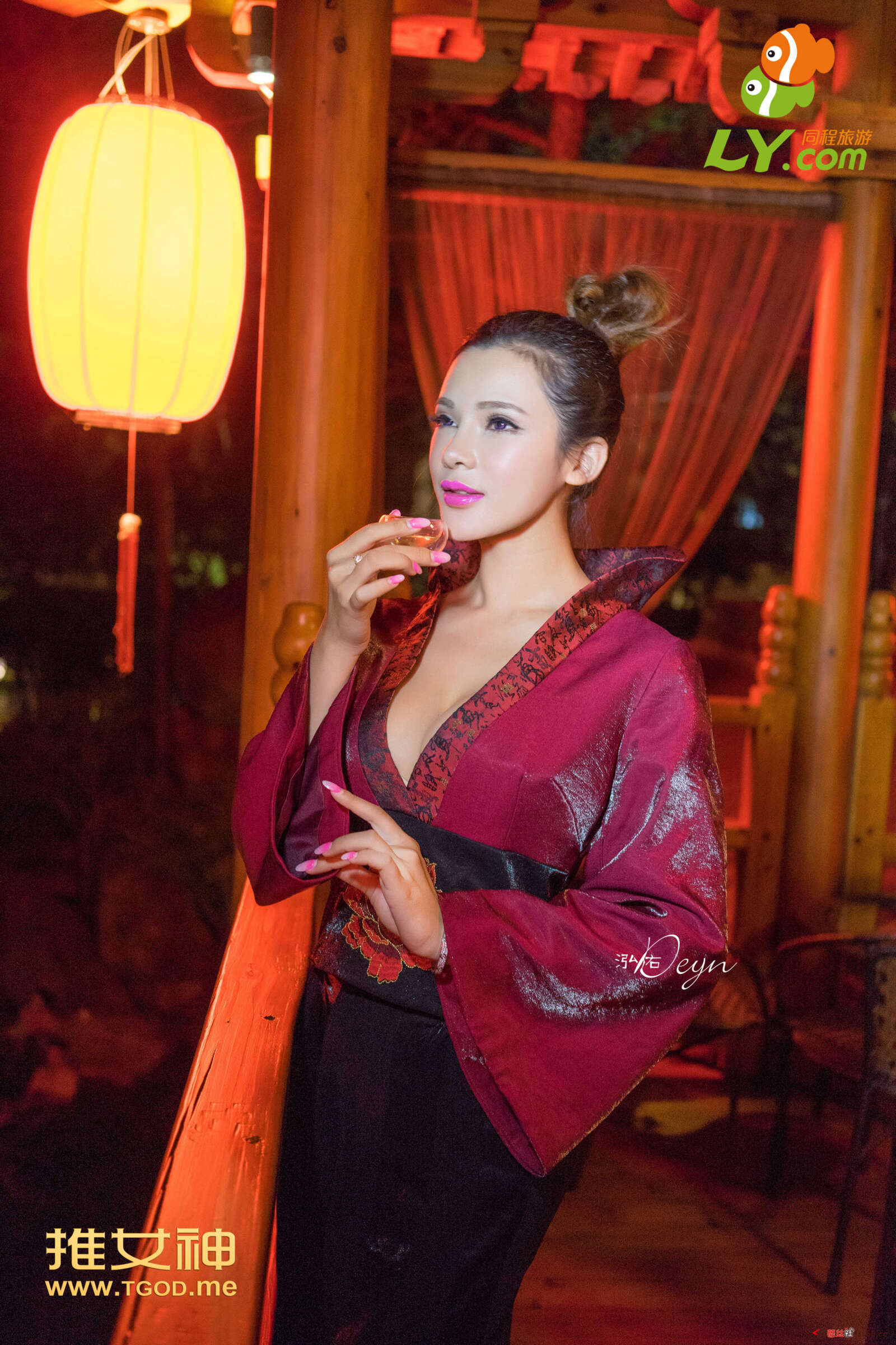https://www.lss77.com/wp-content/uploads/2019/04/42-56-1600x2400.jpg