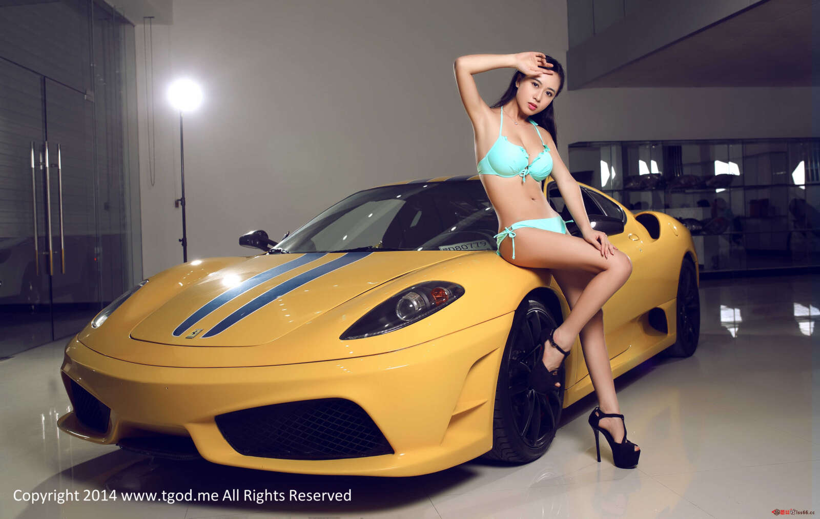 https://www.lss77.com/wp-content/uploads/2019/04/42-59-1600x1012.jpg