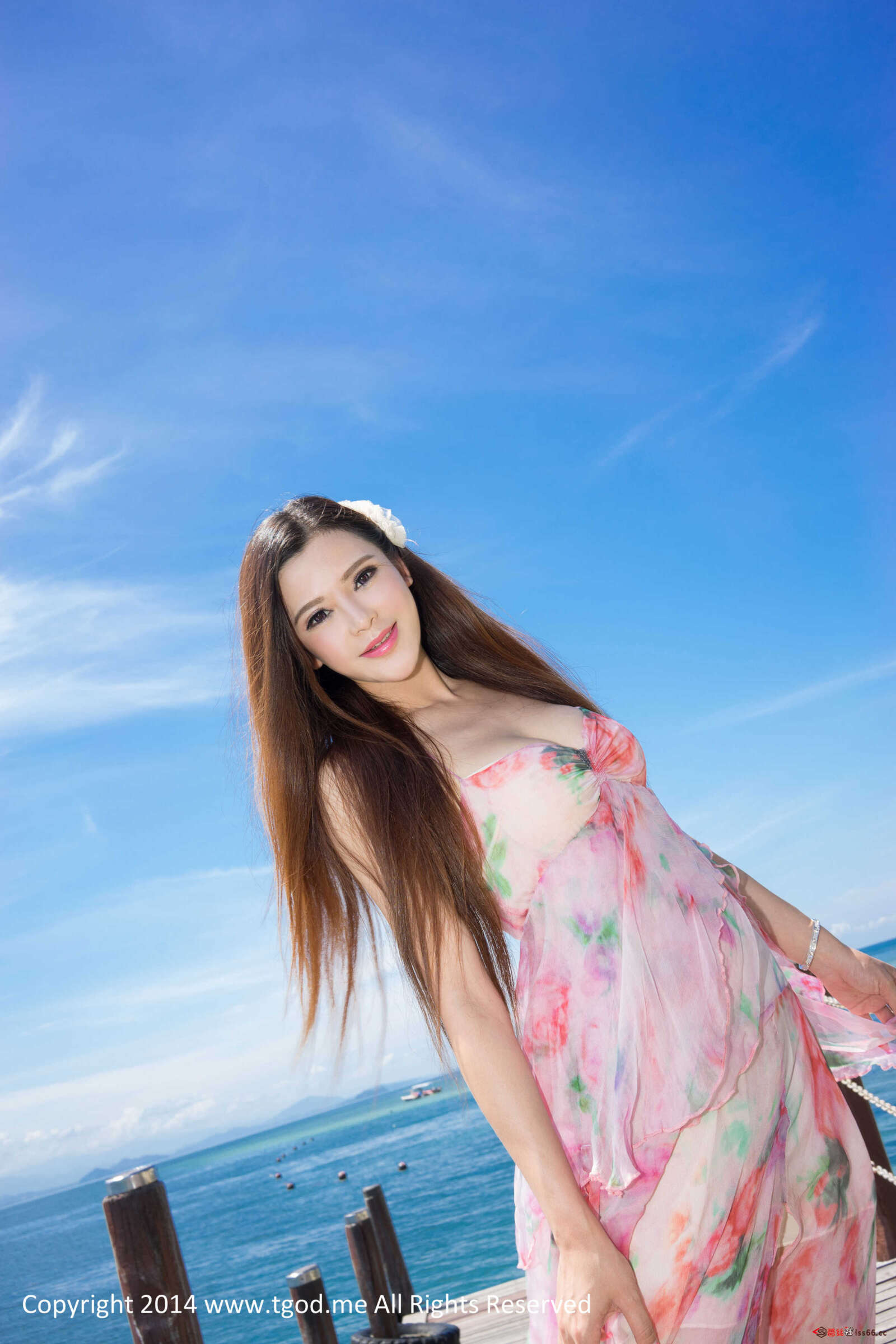 https://www.lss77.com/wp-content/uploads/2019/04/42-68-1600x2400.jpg