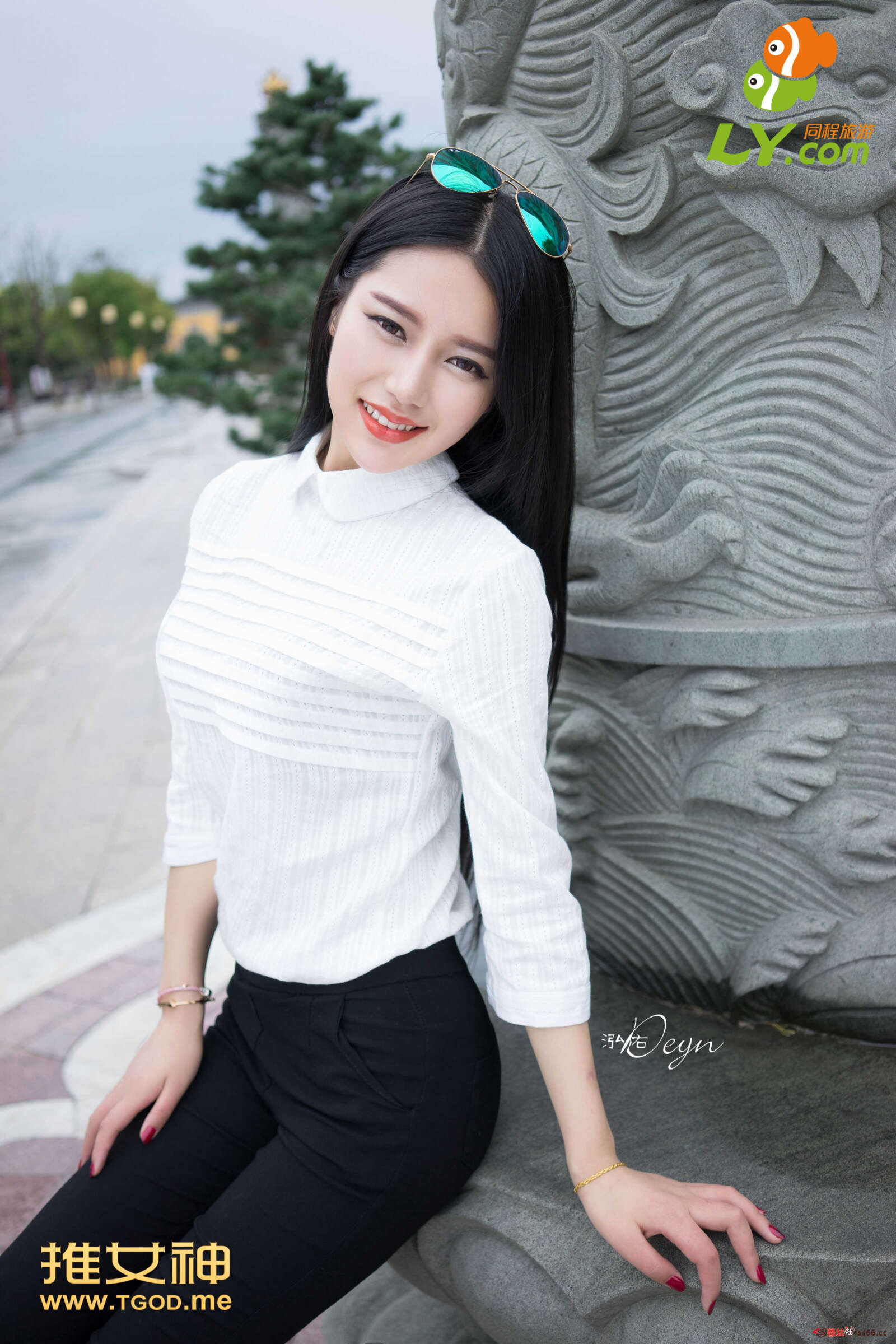 https://www.lss77.com/wp-content/uploads/2019/04/42-75-1600x2400.jpg