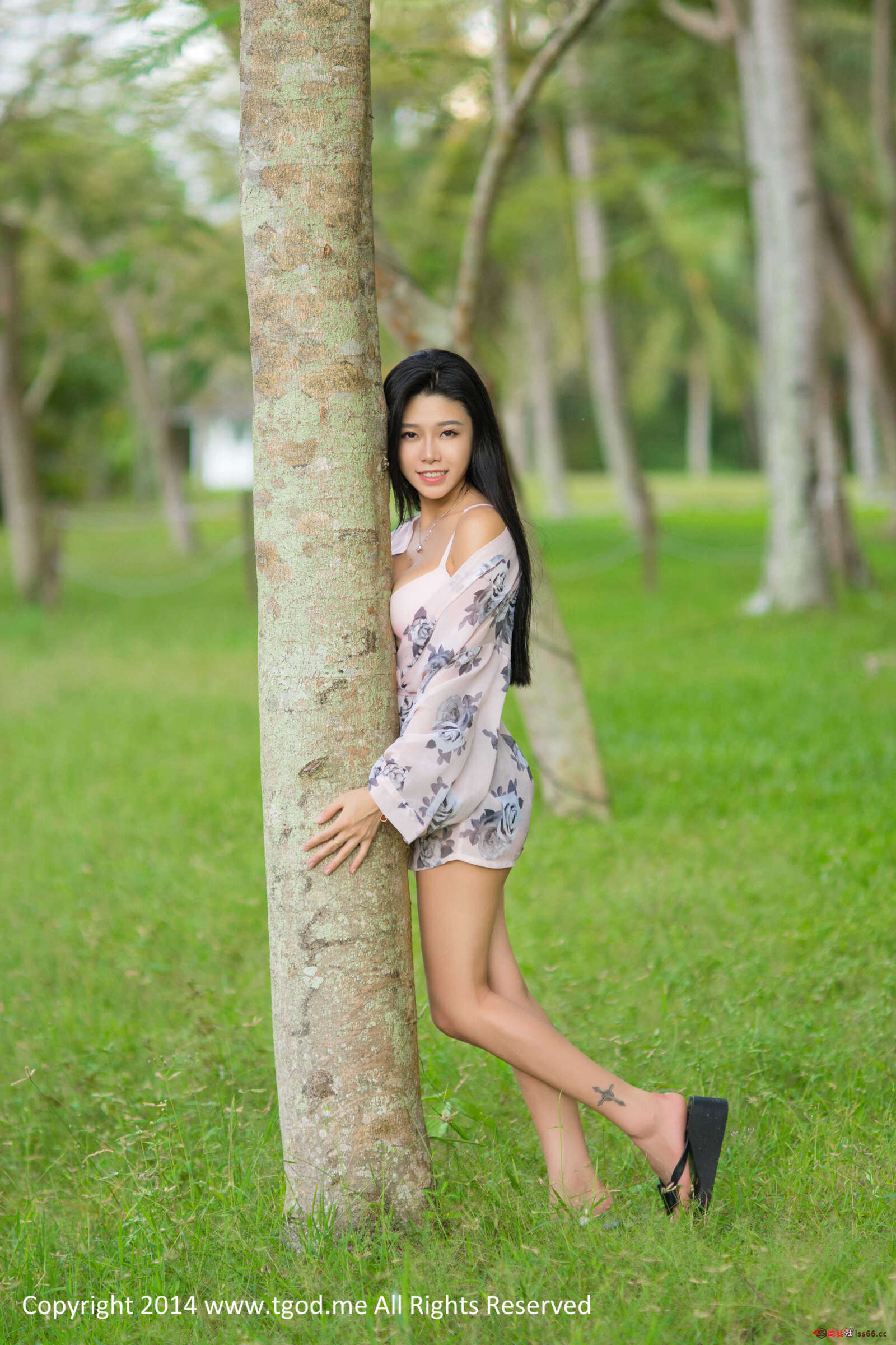 https://www.lss77.com/wp-content/uploads/2019/04/42-97-1600x2400.jpg