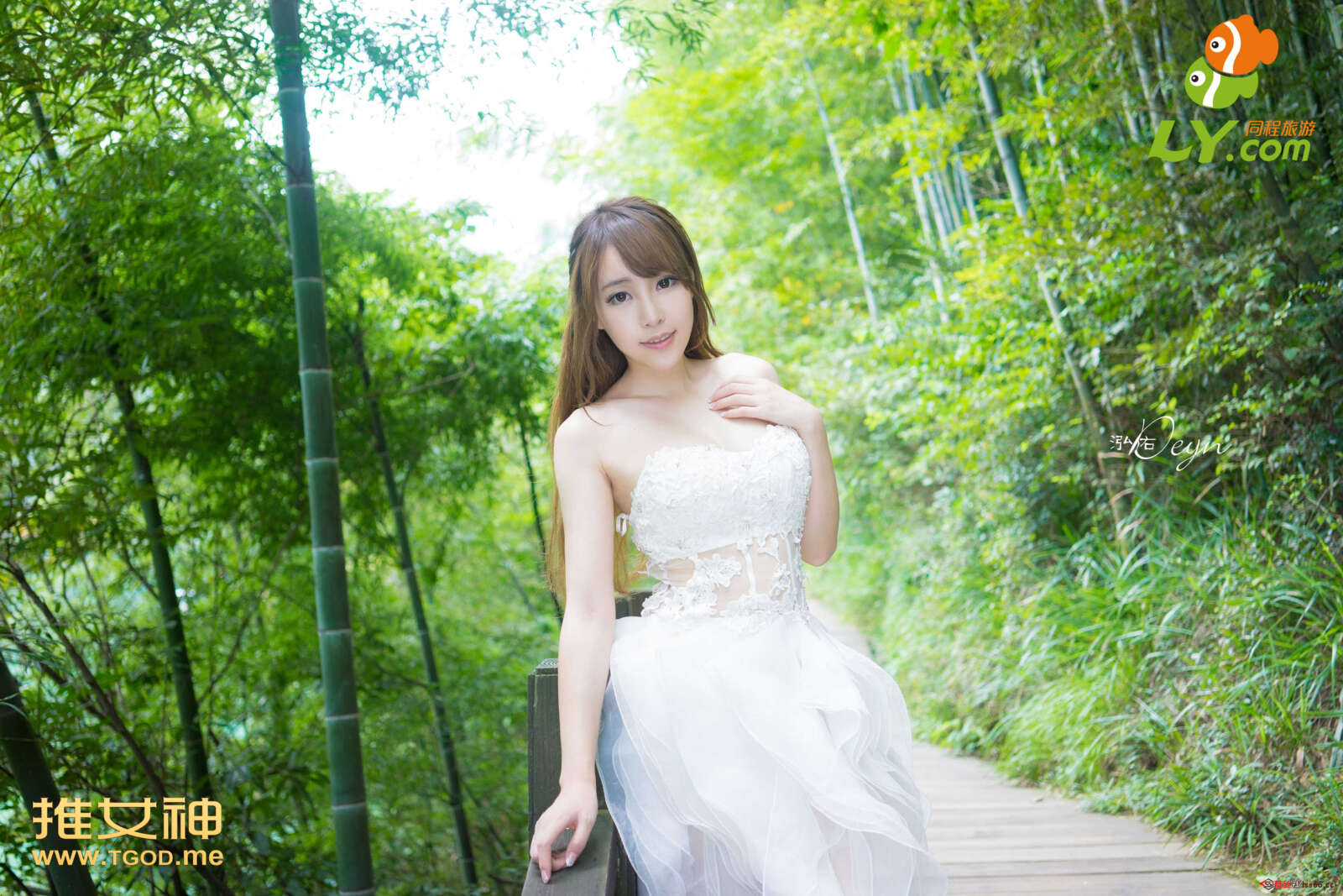 https://www.lss77.com/wp-content/uploads/2019/04/43-114-1600x1067.jpg