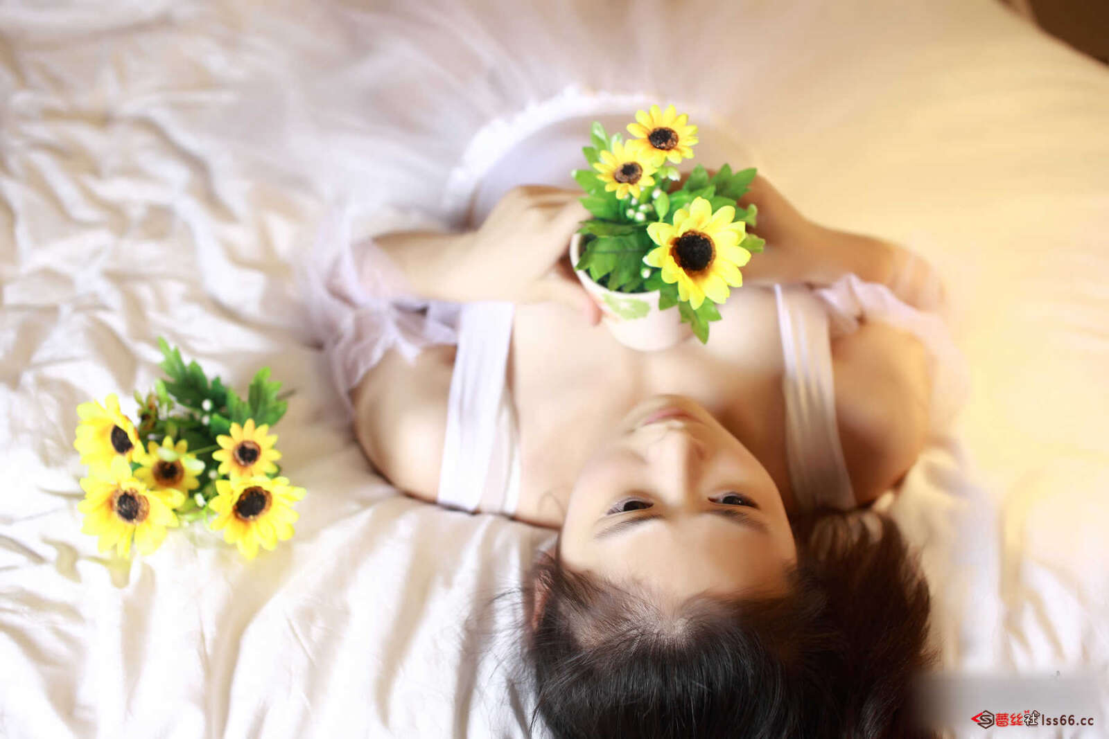https://www.lss77.com/wp-content/uploads/2019/04/43-119-1600x1067.jpg