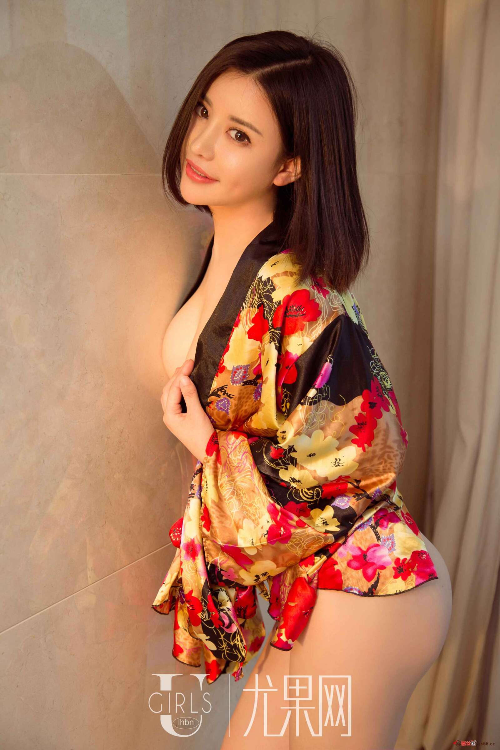 https://www.lss77.com/wp-content/uploads/2019/04/43-17-1600x2400.jpg