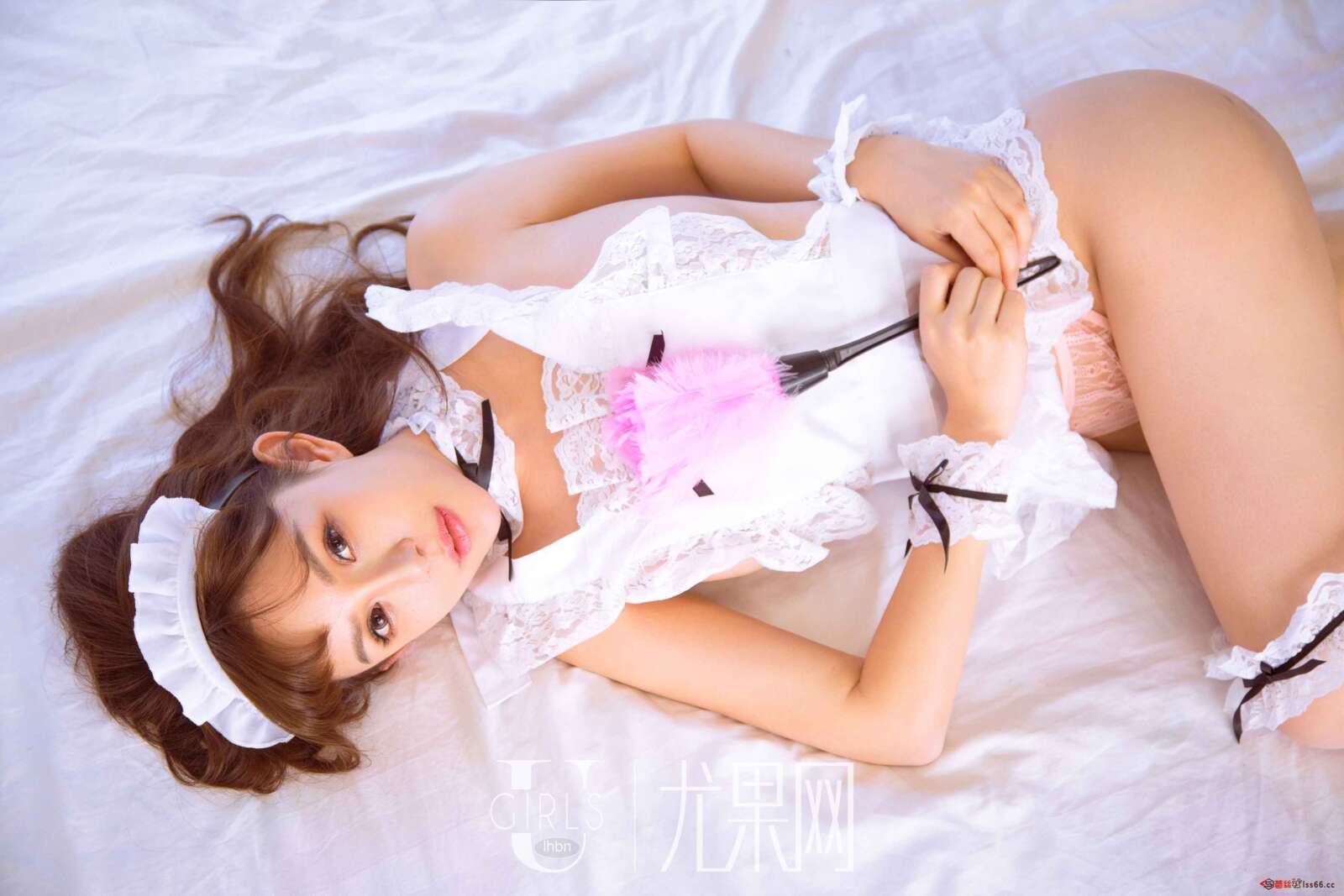 https://www.lss77.com/wp-content/uploads/2019/04/43-22-1600x1067.jpg