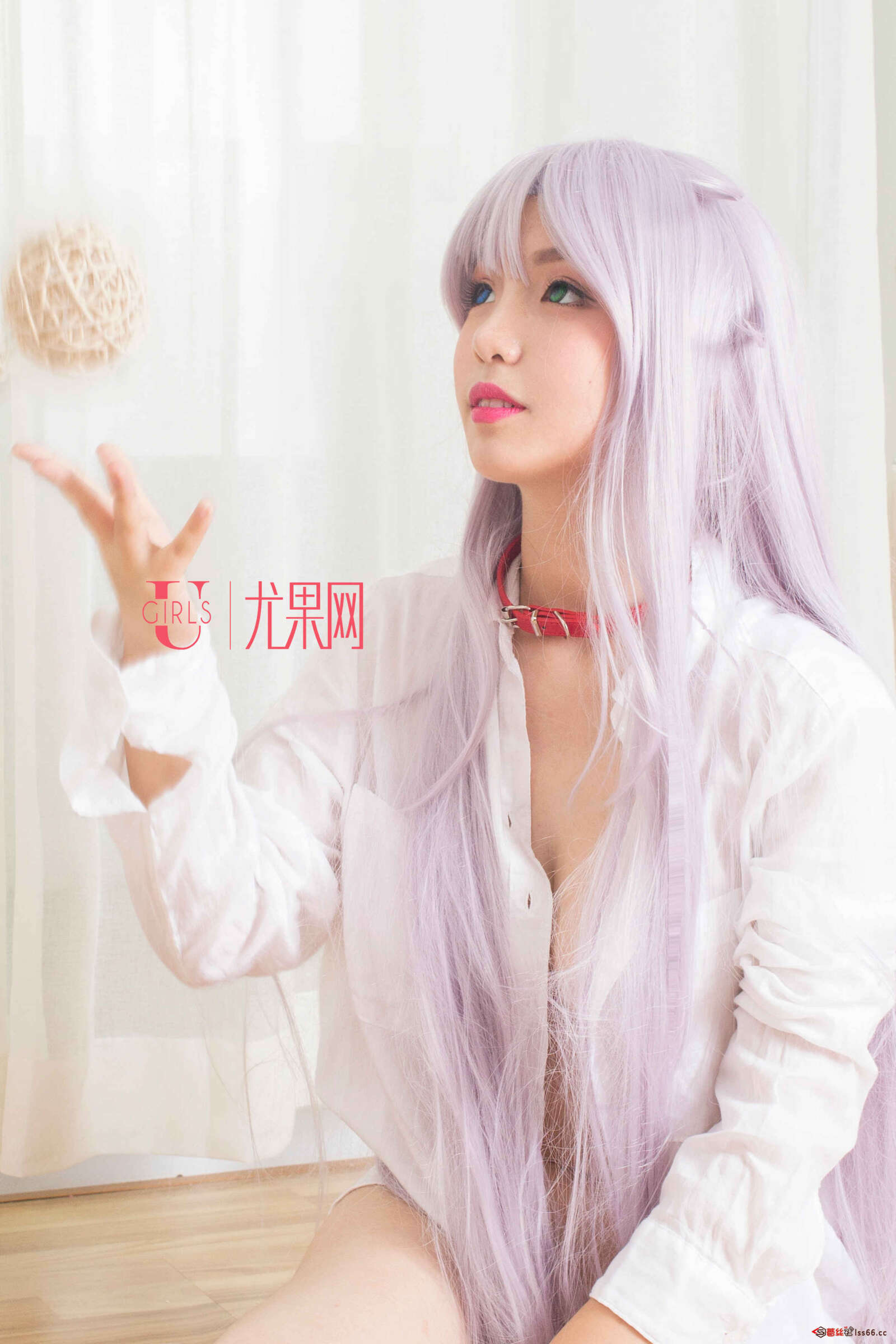 https://www.lss77.com/wp-content/uploads/2019/04/43-31-1600x2400.jpg
